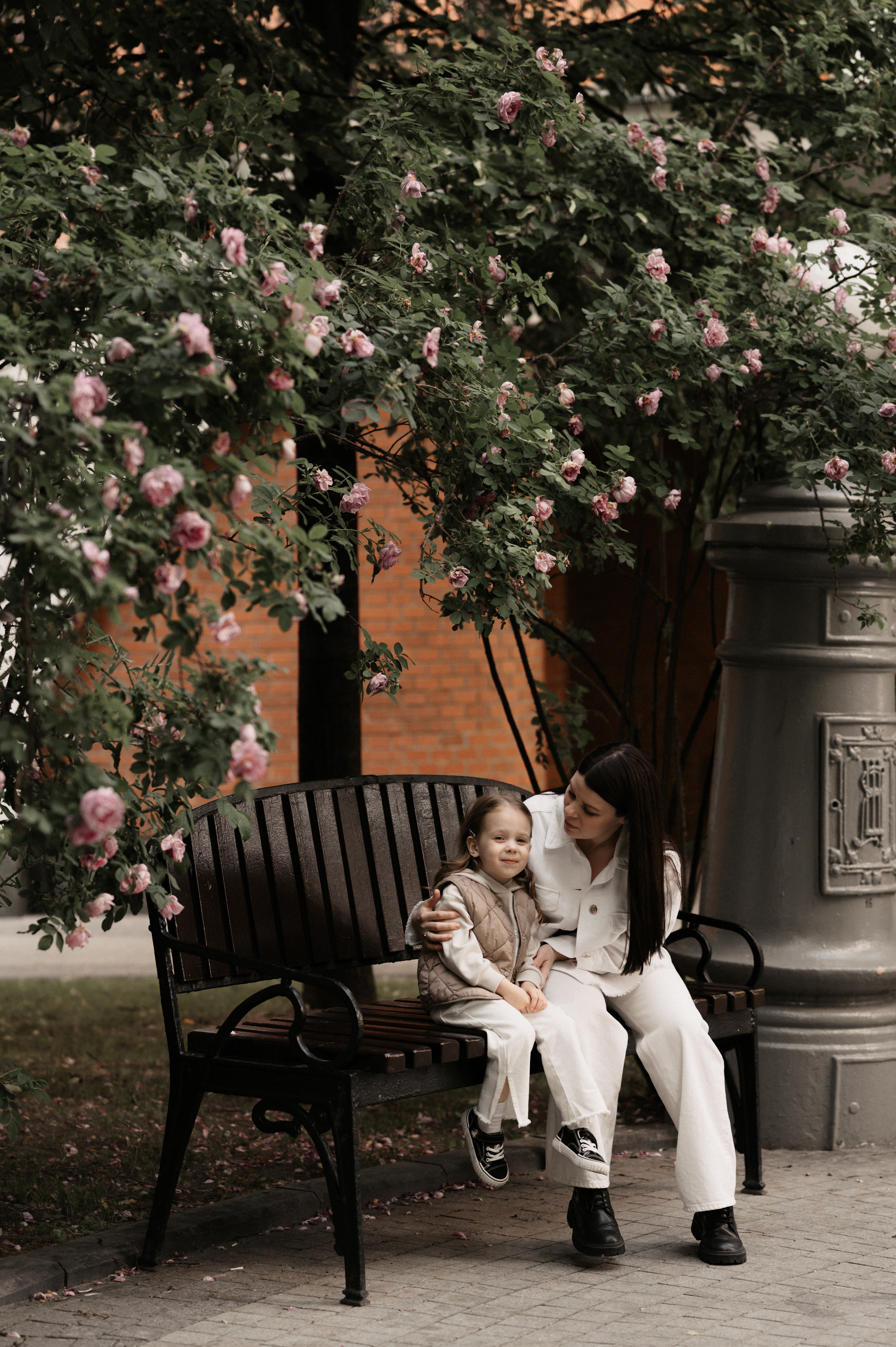 …. Свадебный фотограф Александр Давыдов