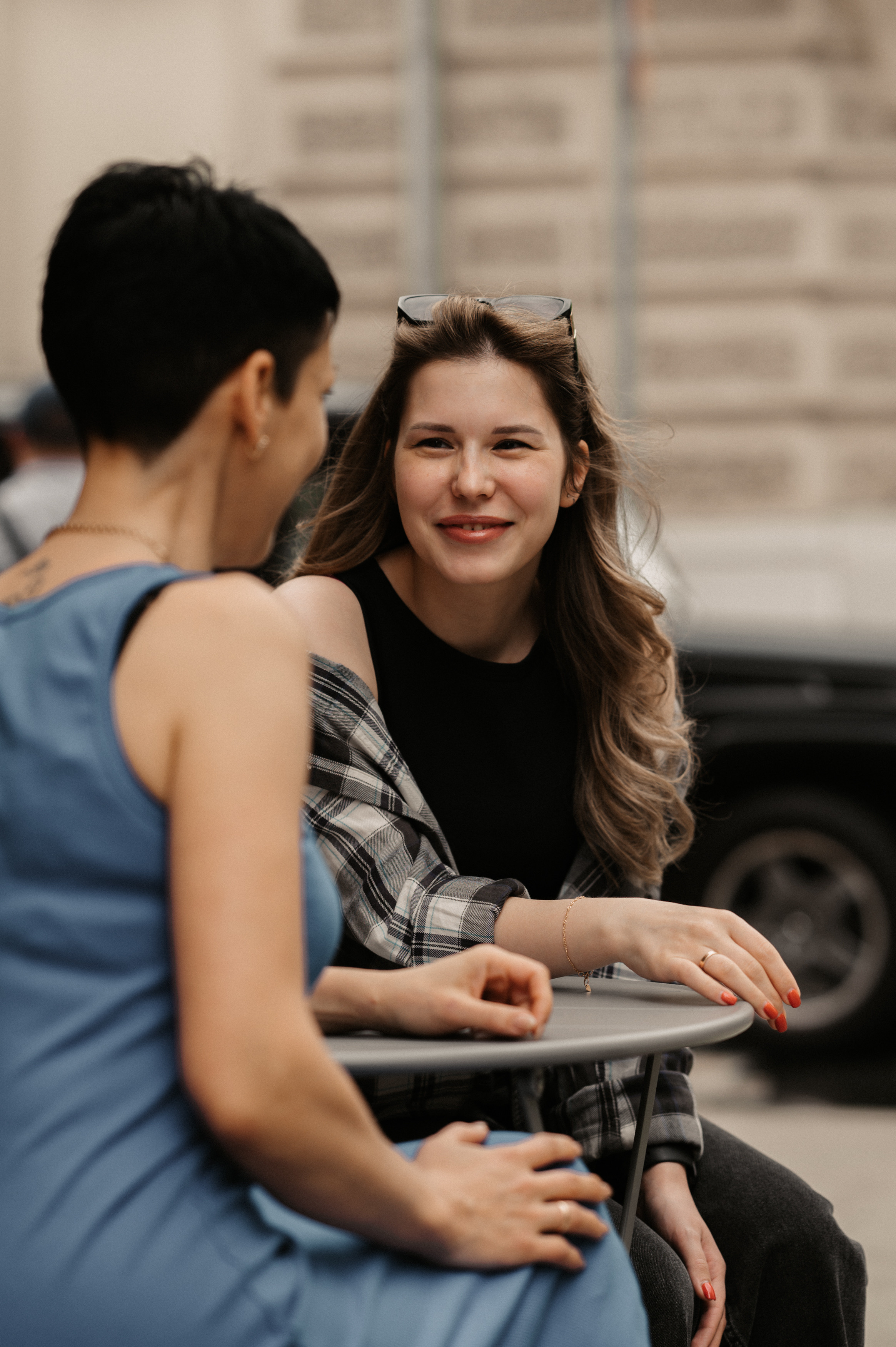 …. Свадебный фотограф Александр Давыдов