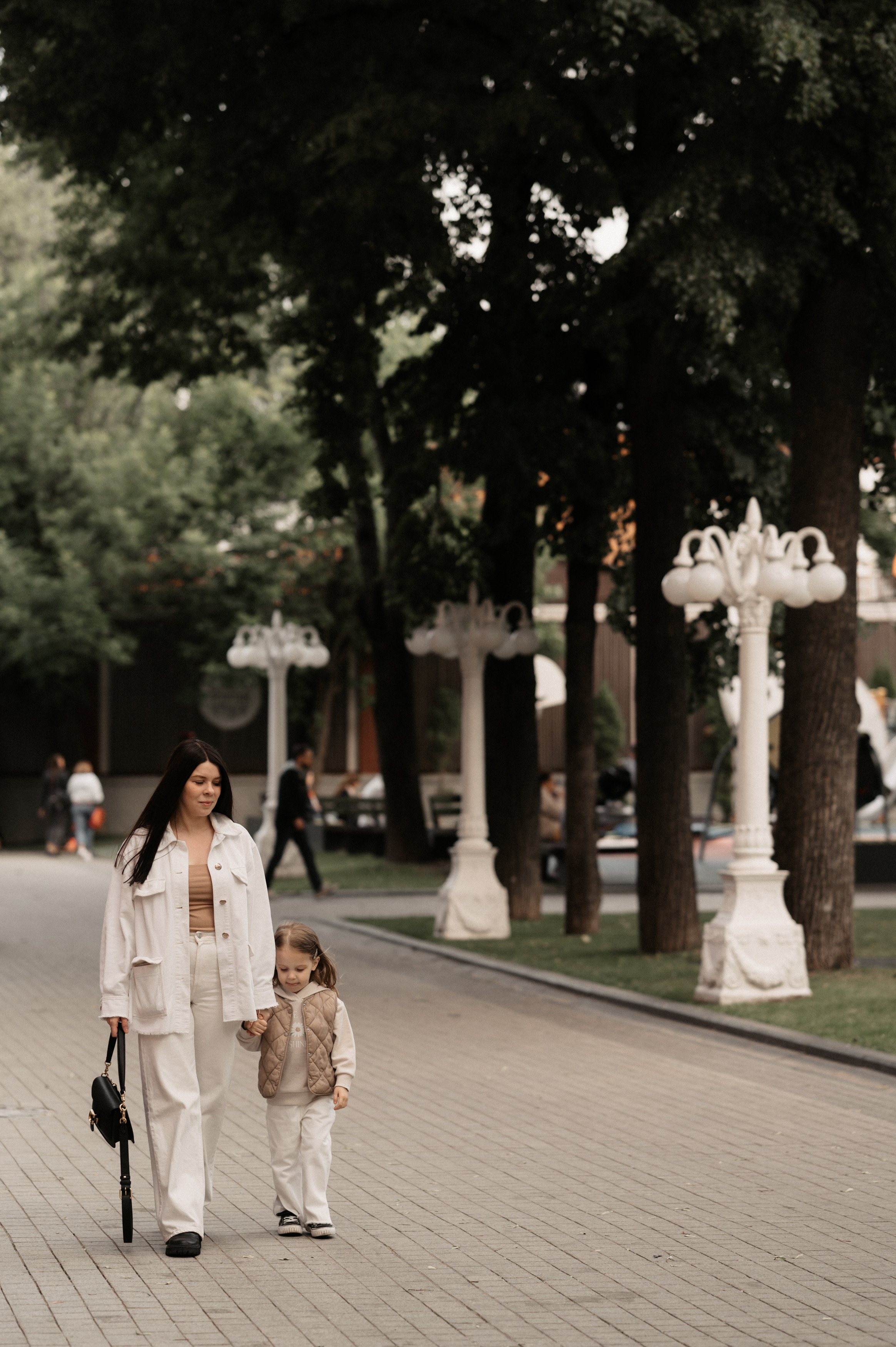 …. Свадебный фотограф Александр Давыдов