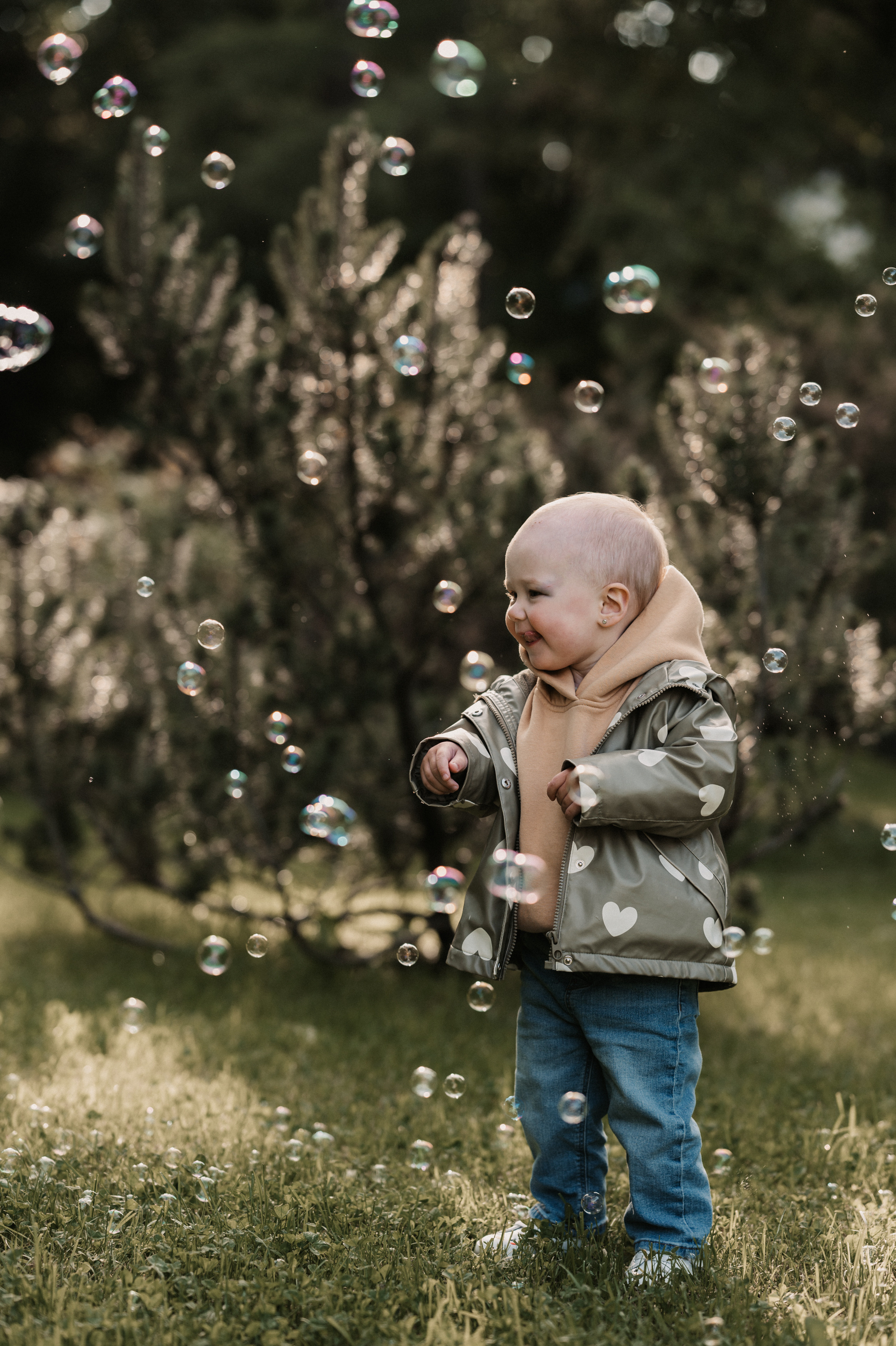 …. Свадебный фотограф Александр Давыдов