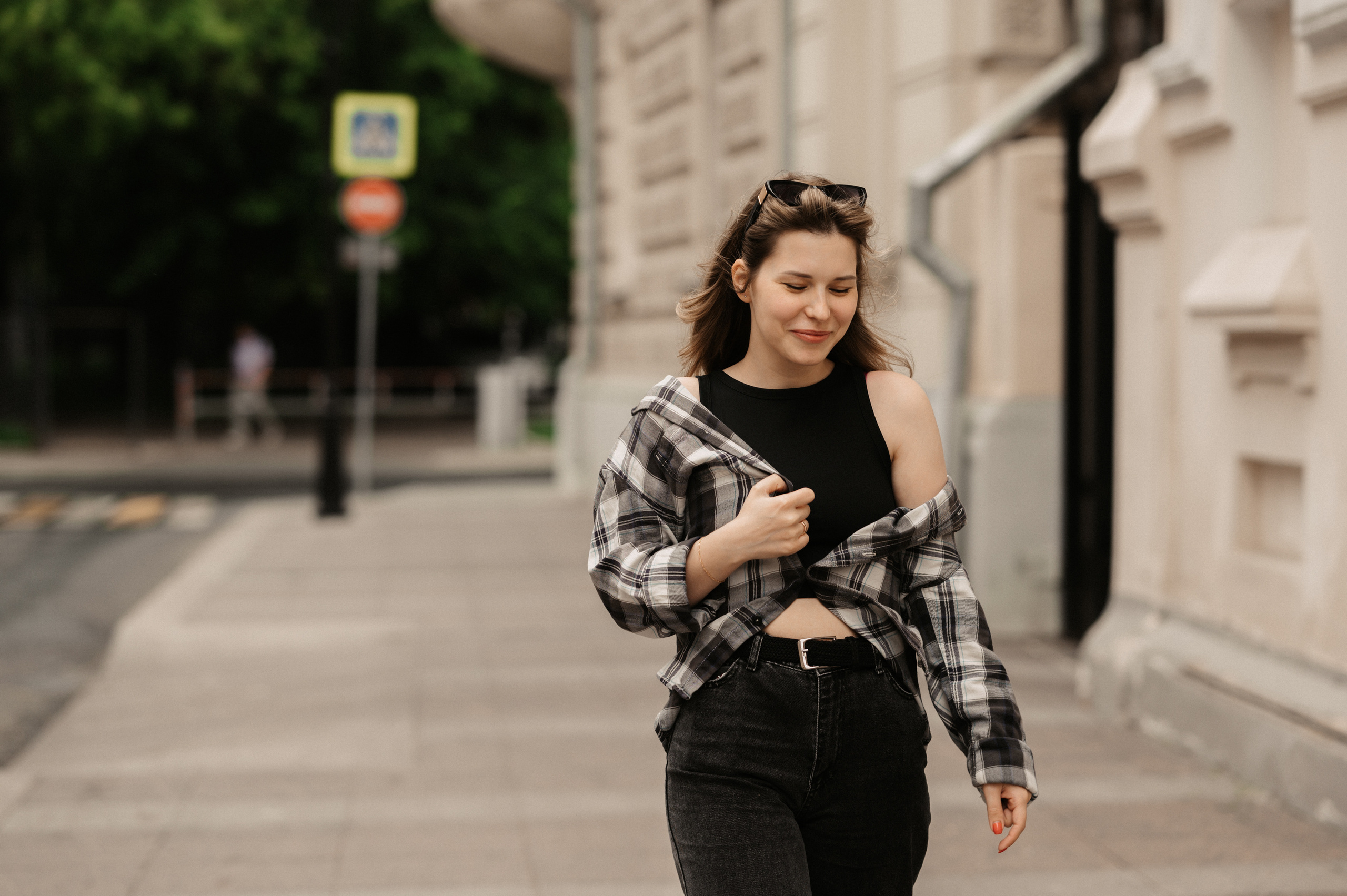 …. Свадебный фотограф Александр Давыдов