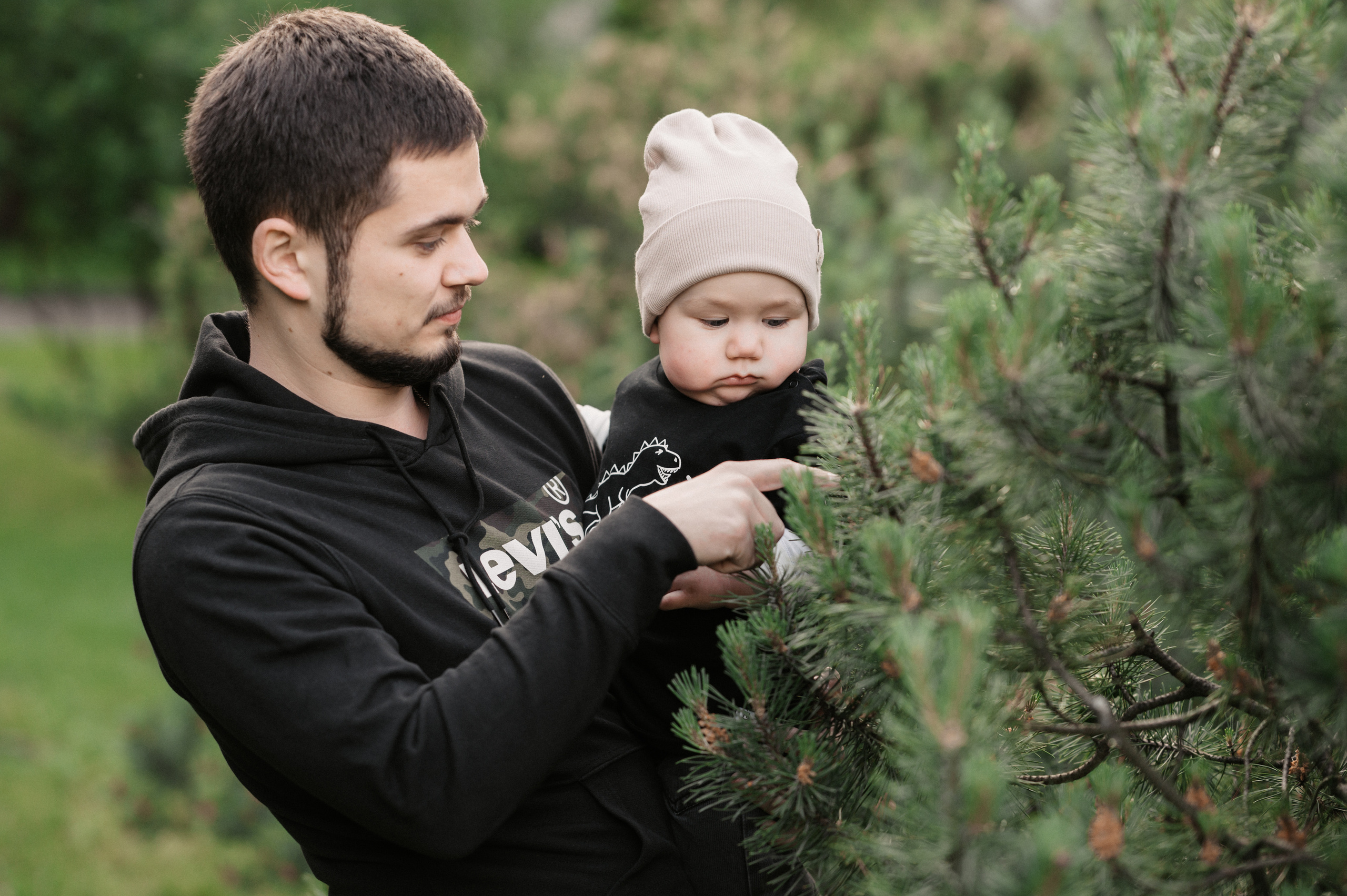 …. Свадебный фотограф Александр Давыдов