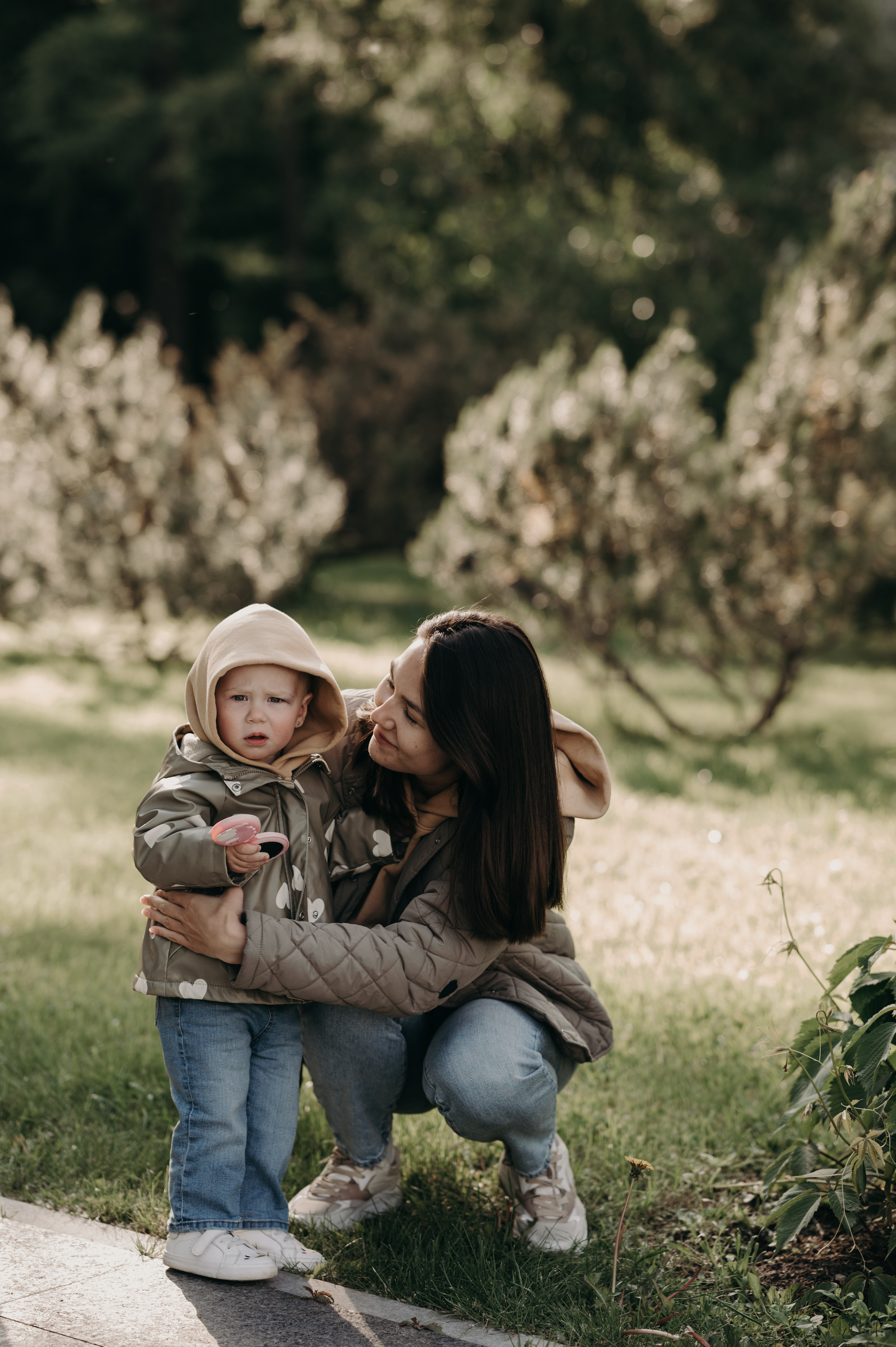 …. Свадебный фотограф Александр Давыдов