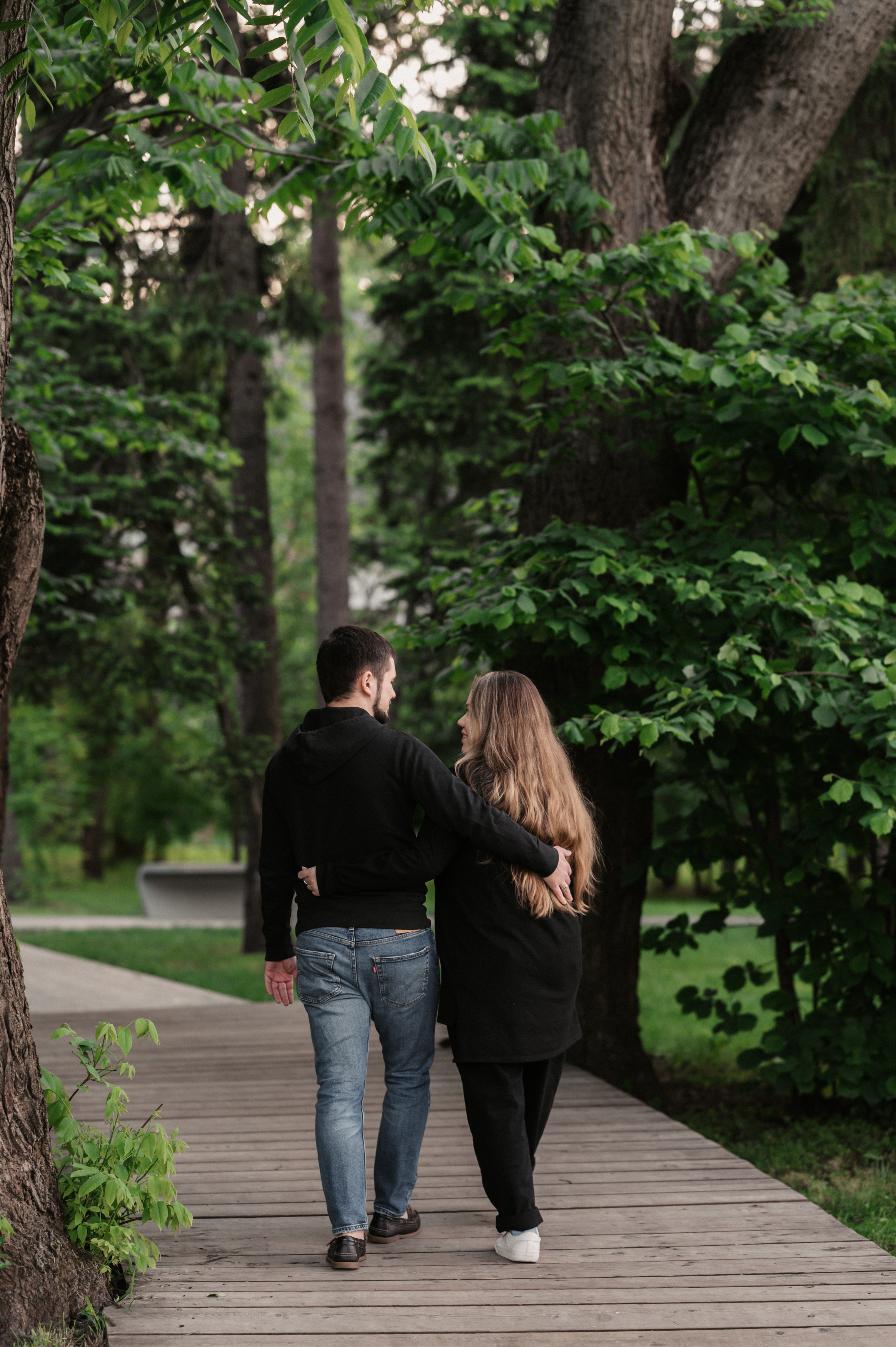 …. Свадебный фотограф Александр Давыдов
