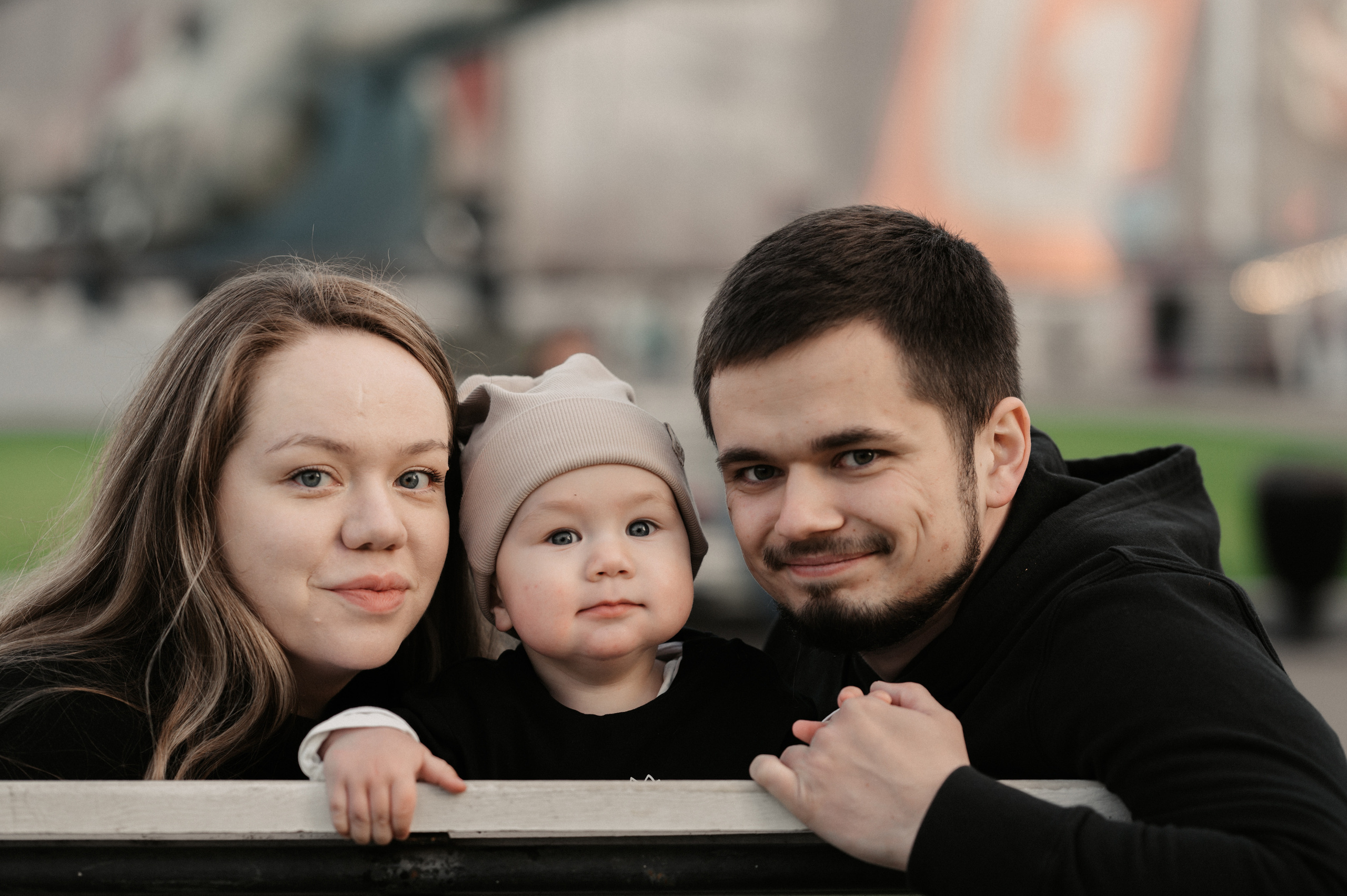 …. Свадебный фотограф Александр Давыдов