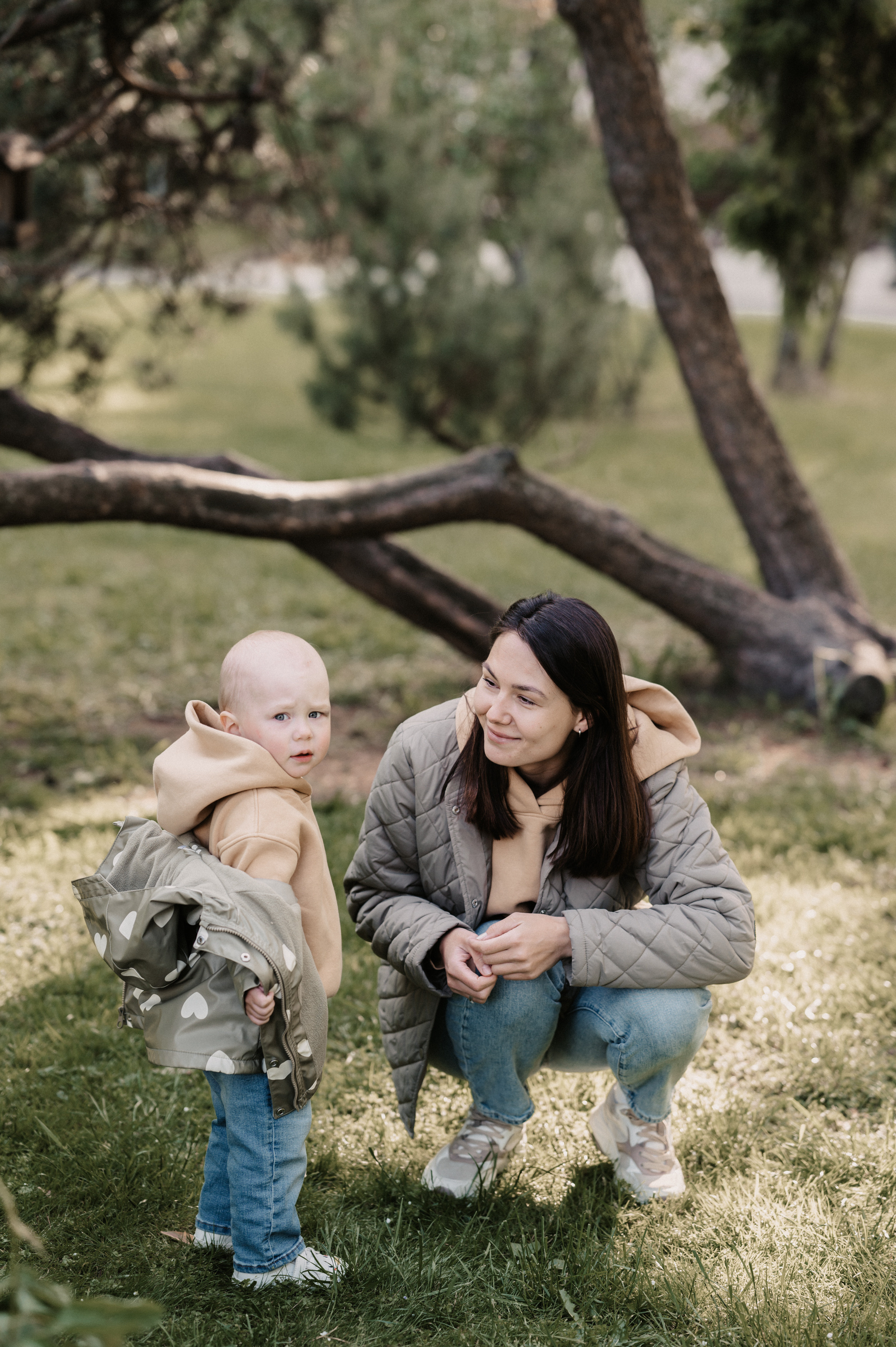 …. Свадебный фотограф Александр Давыдов