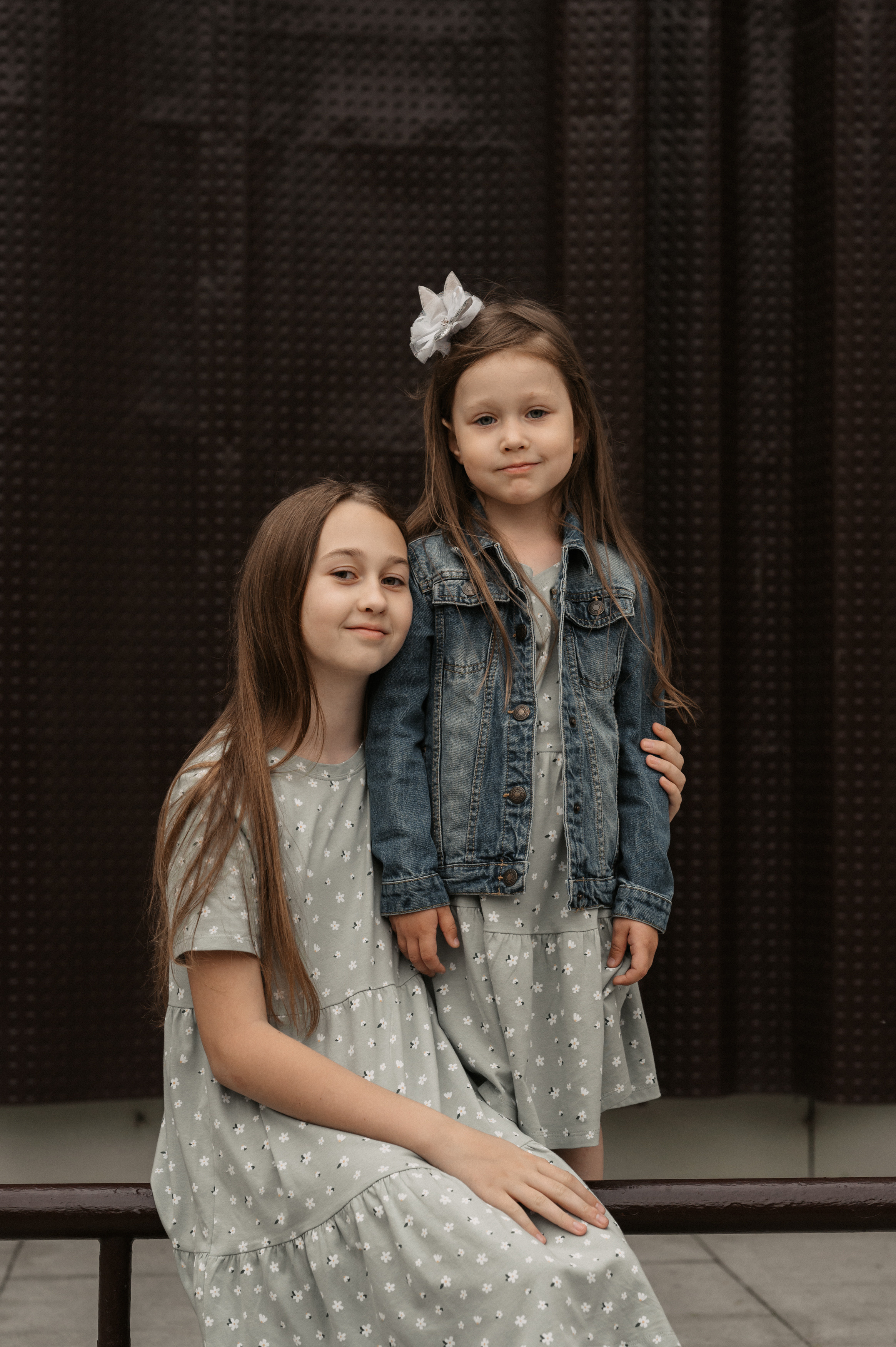 …. Свадебный фотограф Александр Давыдов