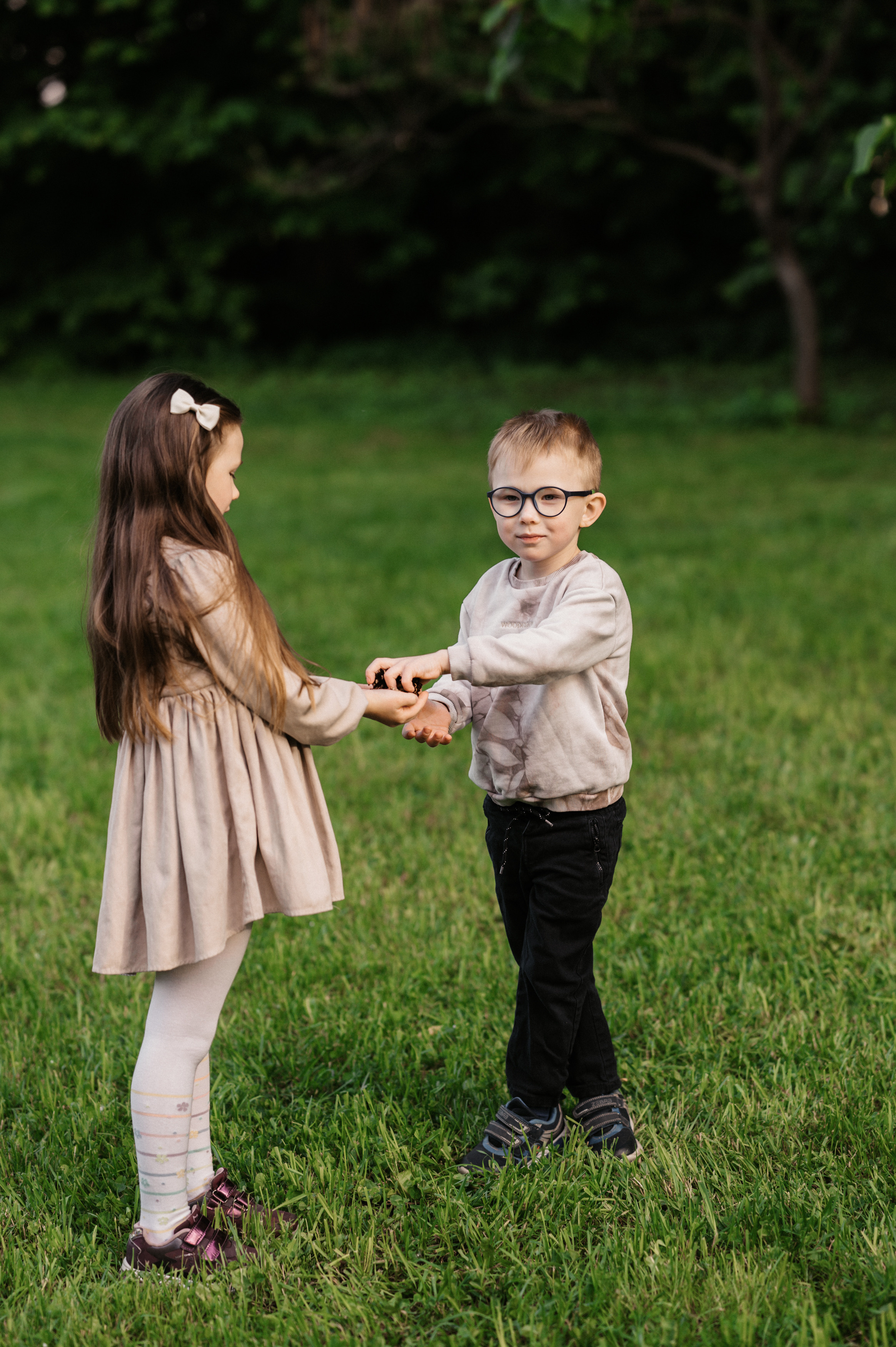 …. Свадебный фотограф Александр Давыдов