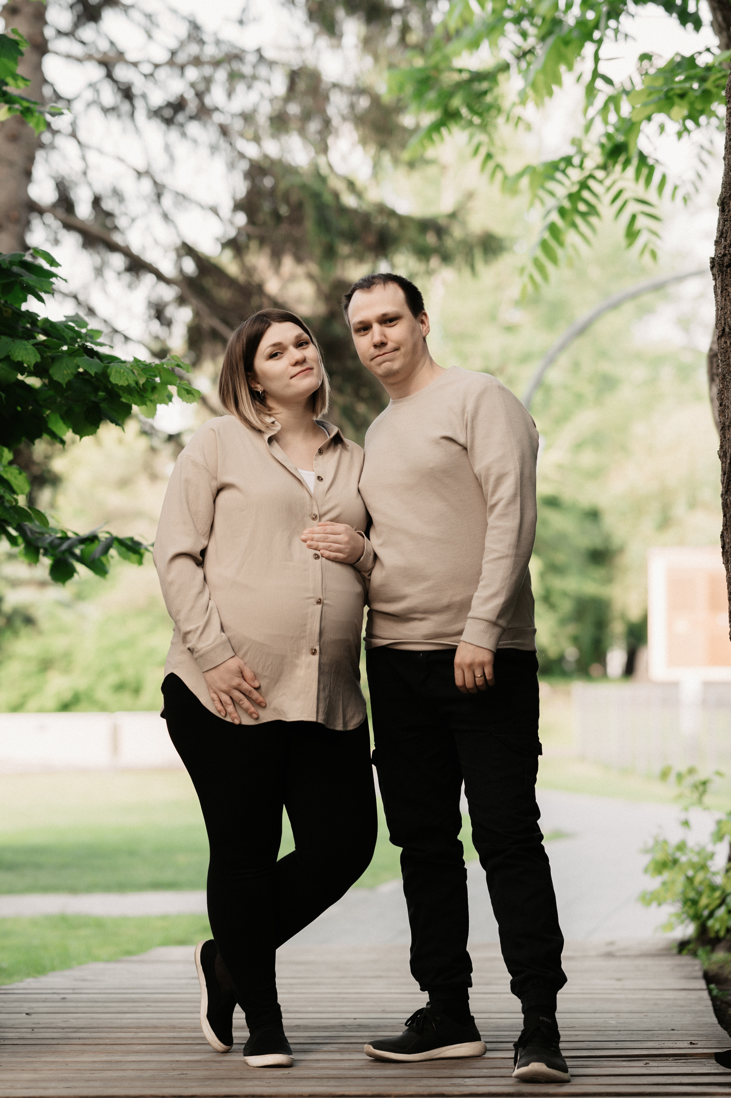 …. Свадебный фотограф Александр Давыдов