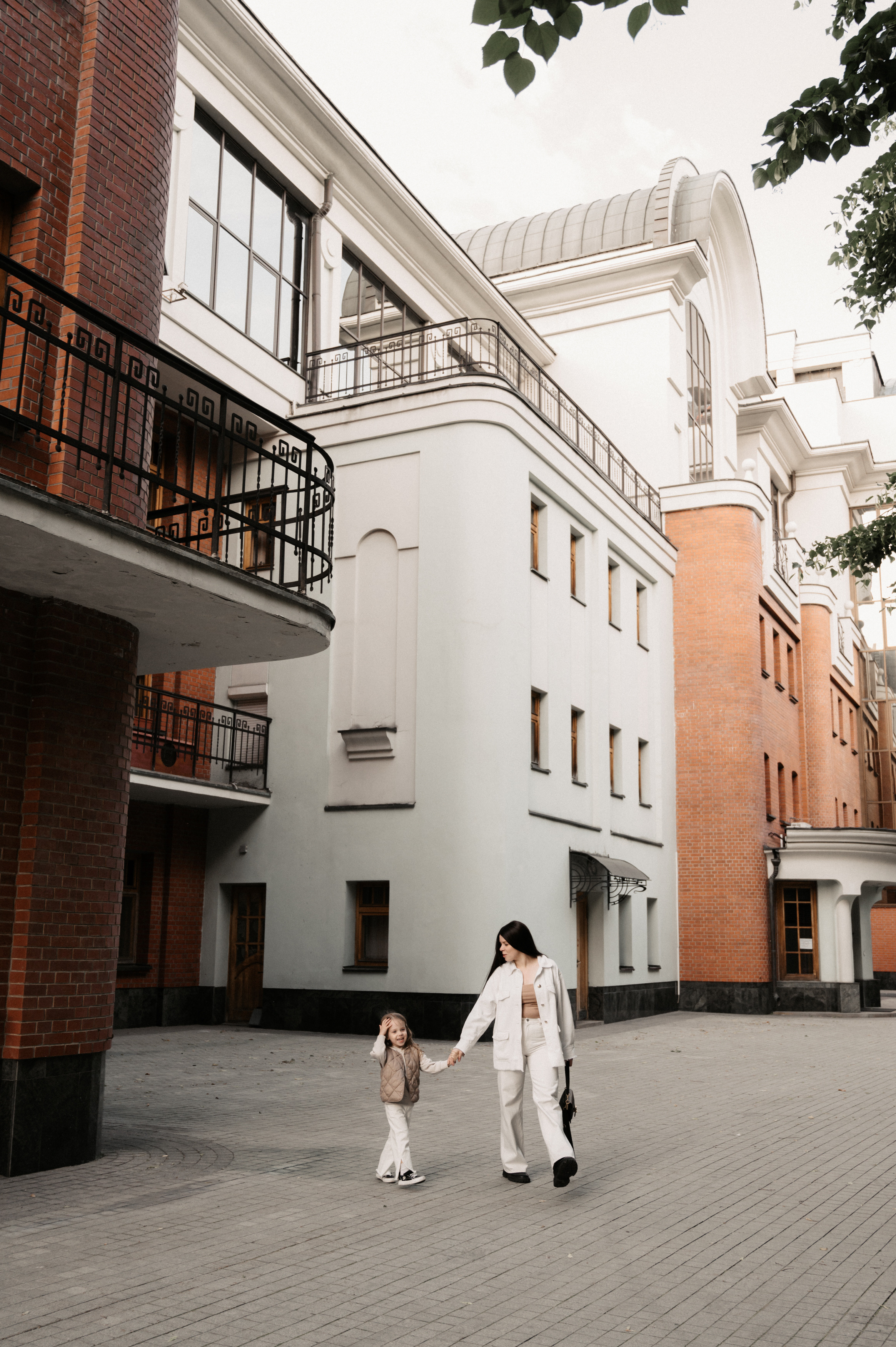 …. Свадебный фотограф Александр Давыдов