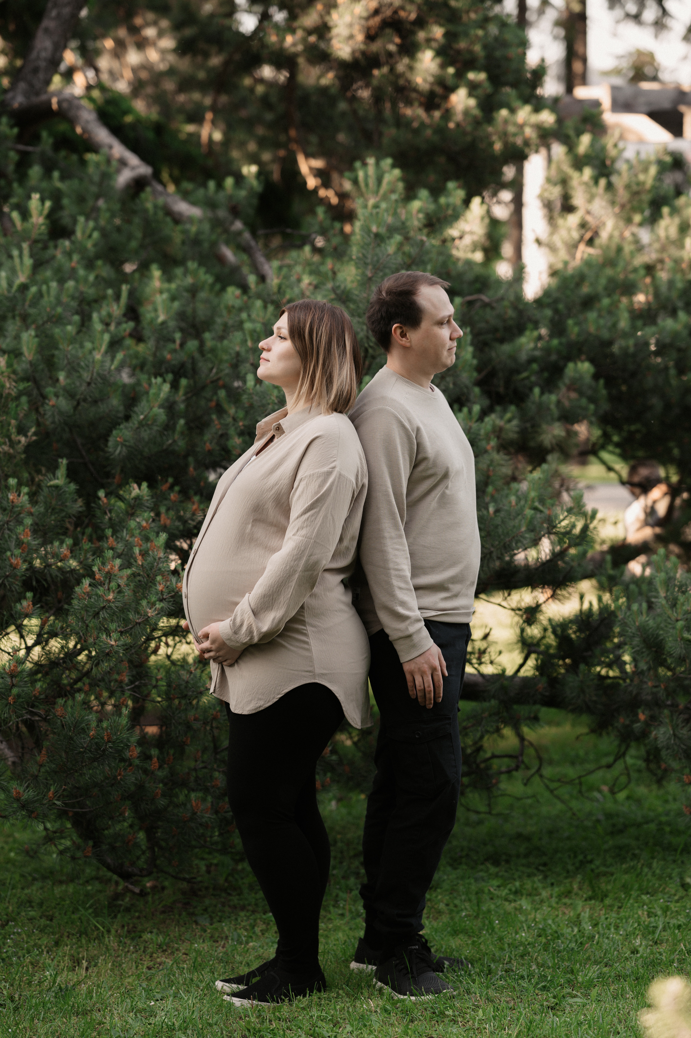 …. Свадебный фотограф Александр Давыдов