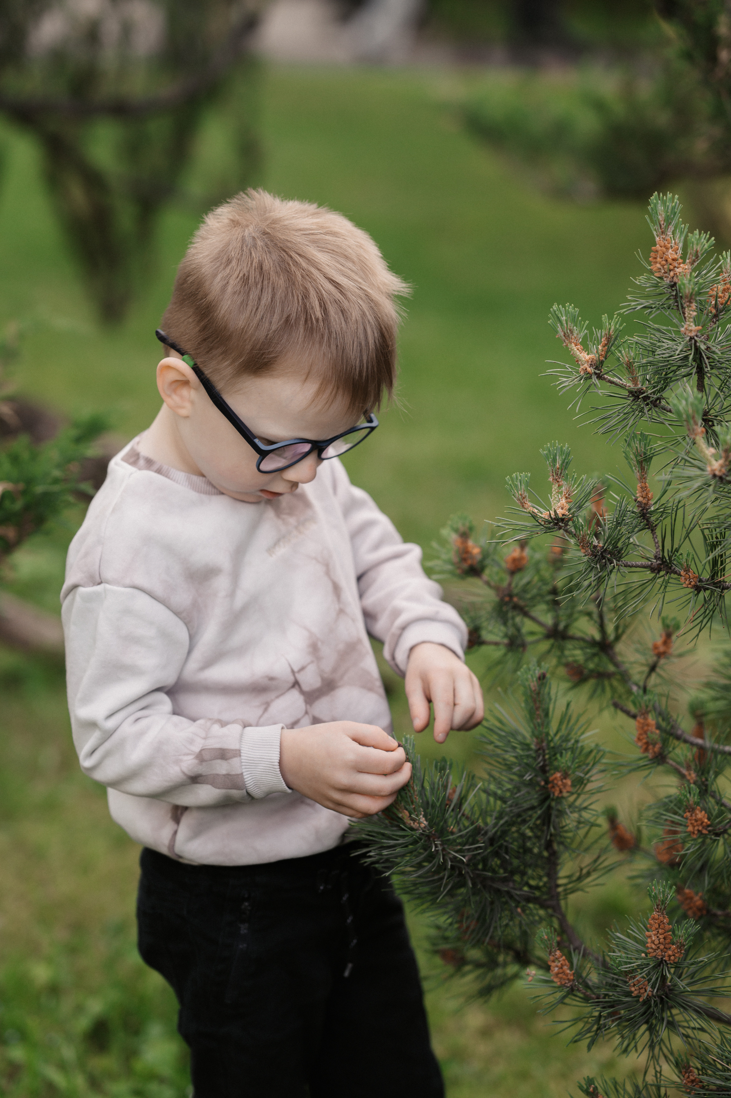 …. Свадебный фотограф Александр Давыдов
