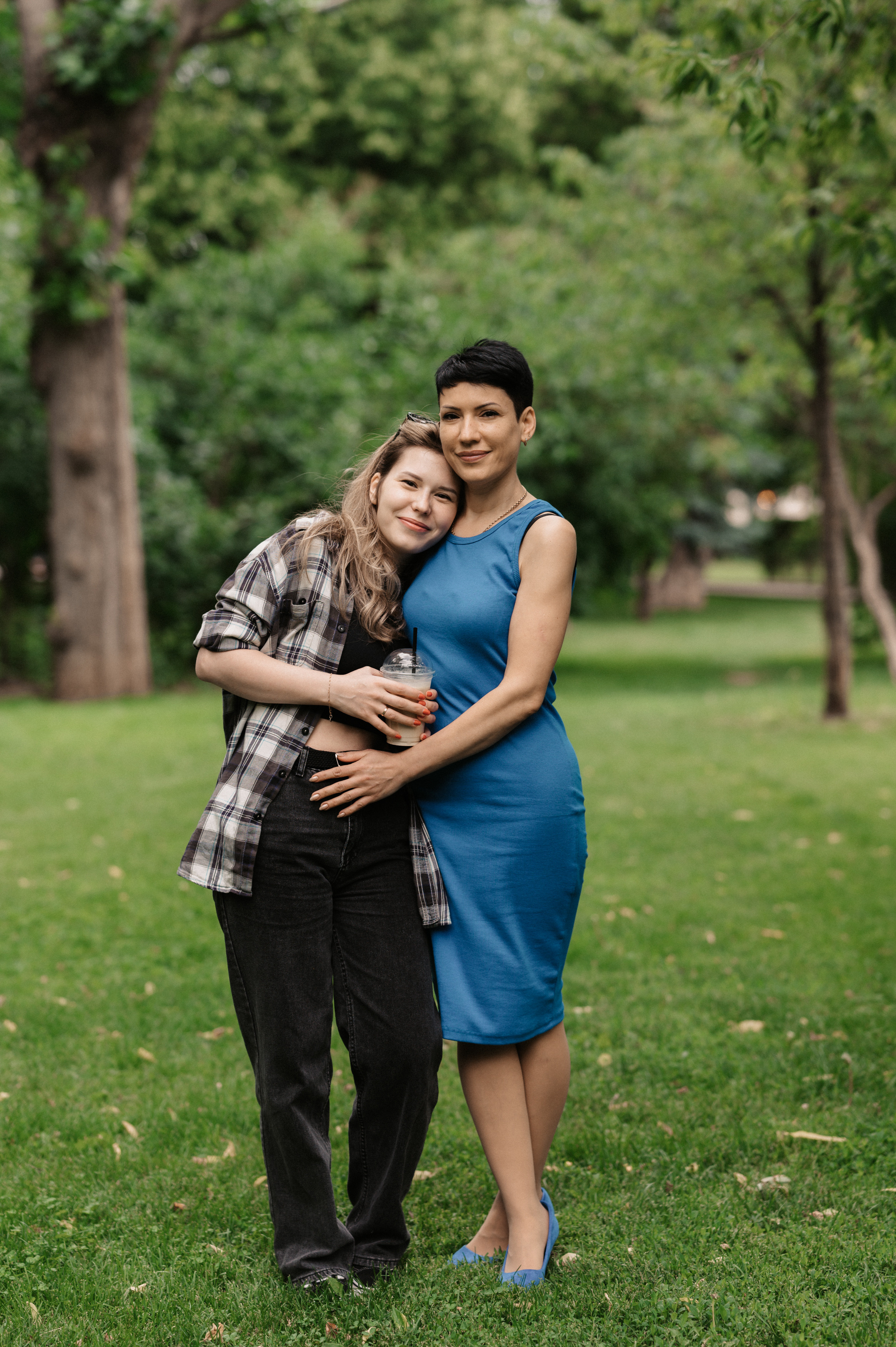 …. Свадебный фотограф Александр Давыдов