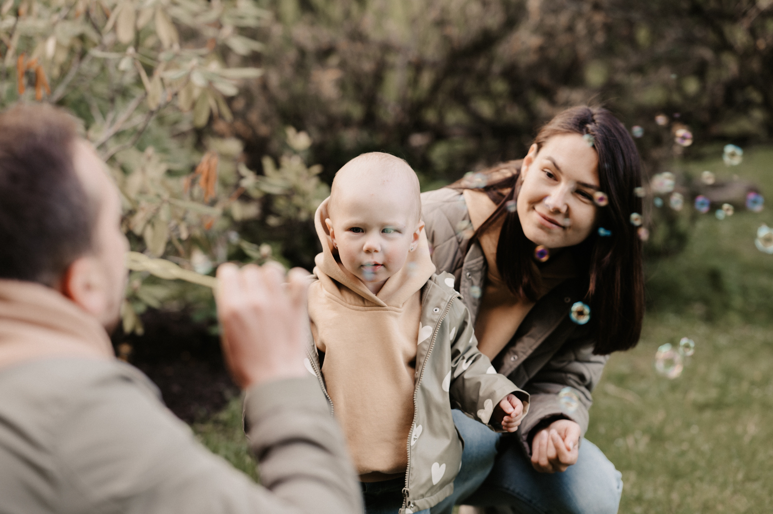 …. Свадебный фотограф Александр Давыдов
