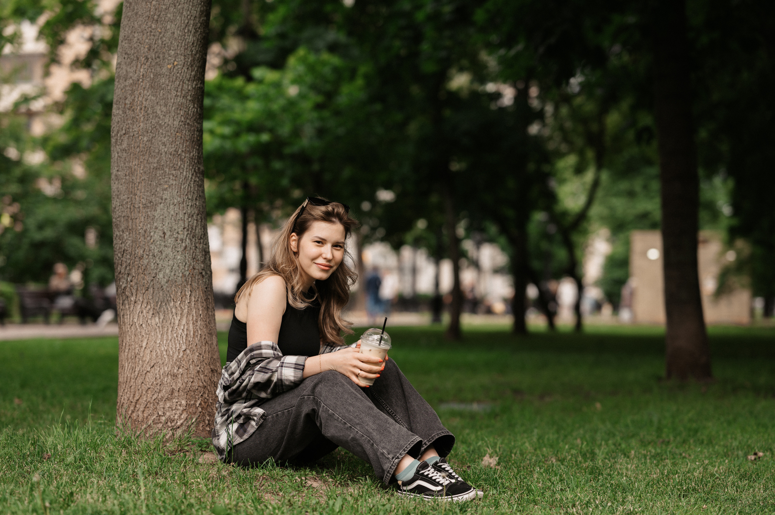 …. Свадебный фотограф Александр Давыдов