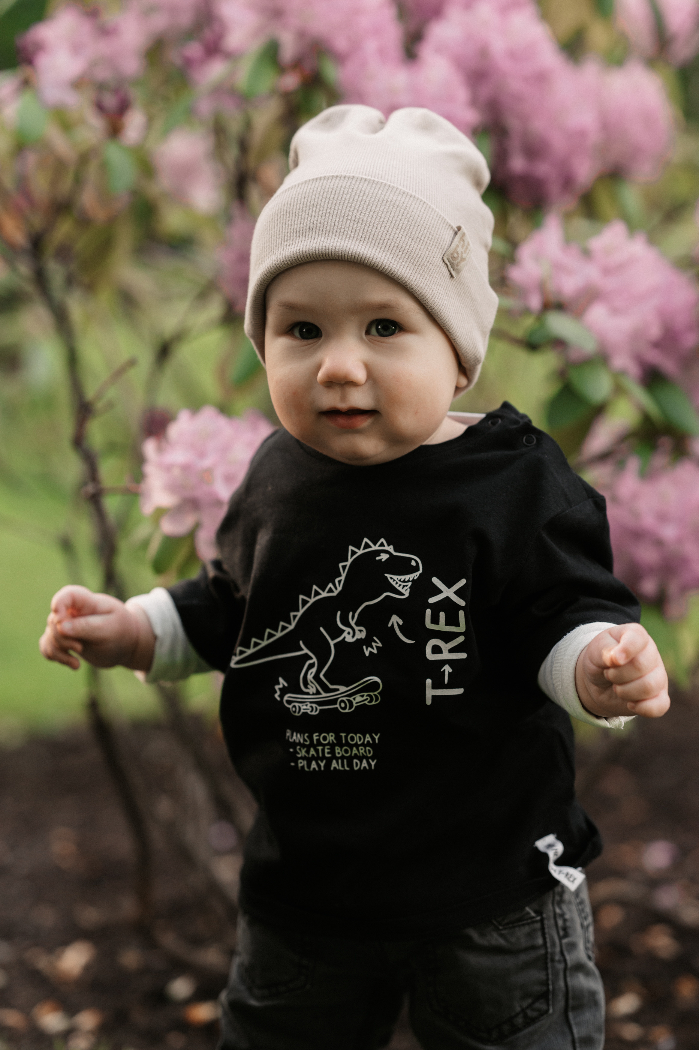 …. Свадебный фотограф Александр Давыдов