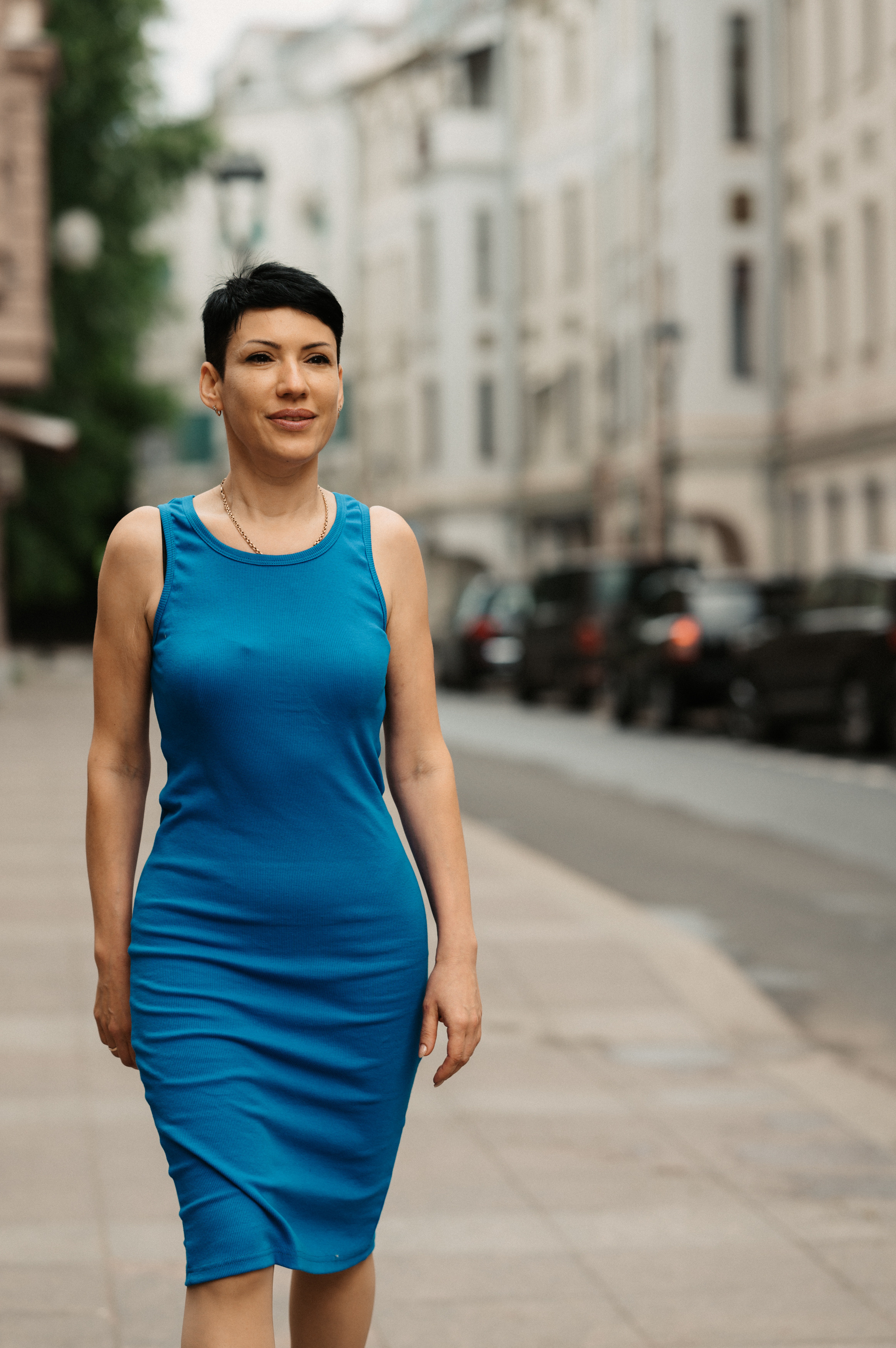 …. Свадебный фотограф Александр Давыдов