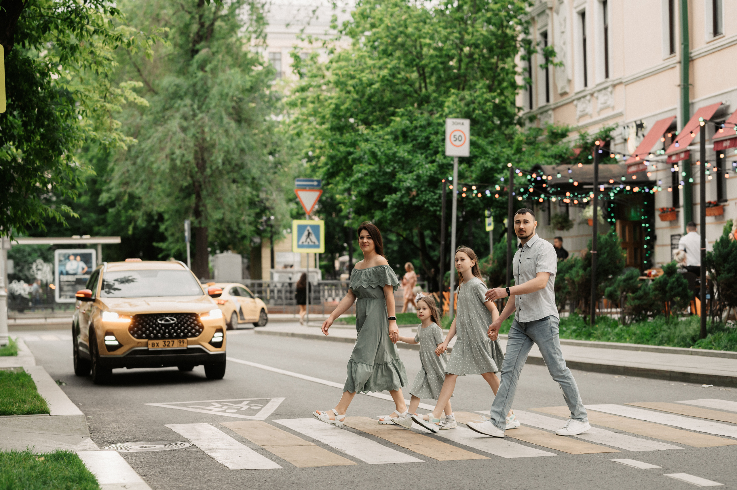 …. Свадебный фотограф Александр Давыдов