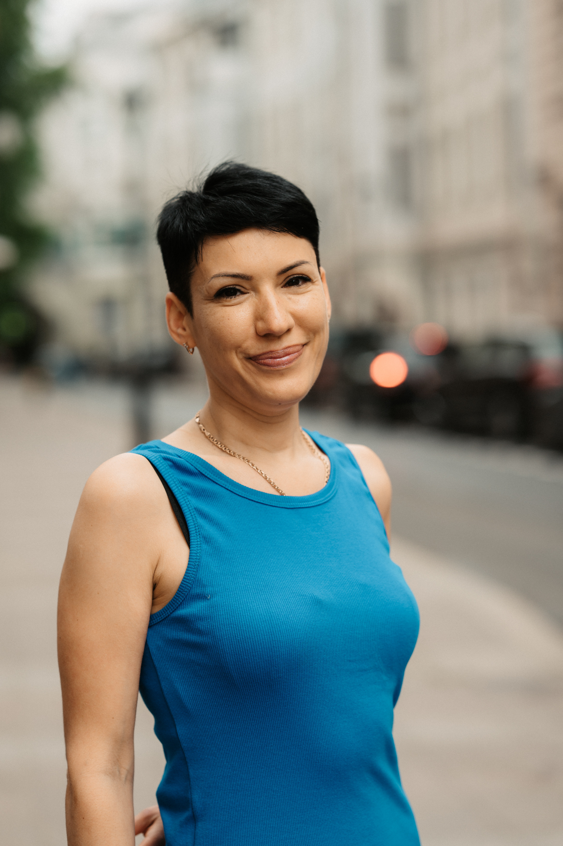 …. Свадебный фотограф Александр Давыдов