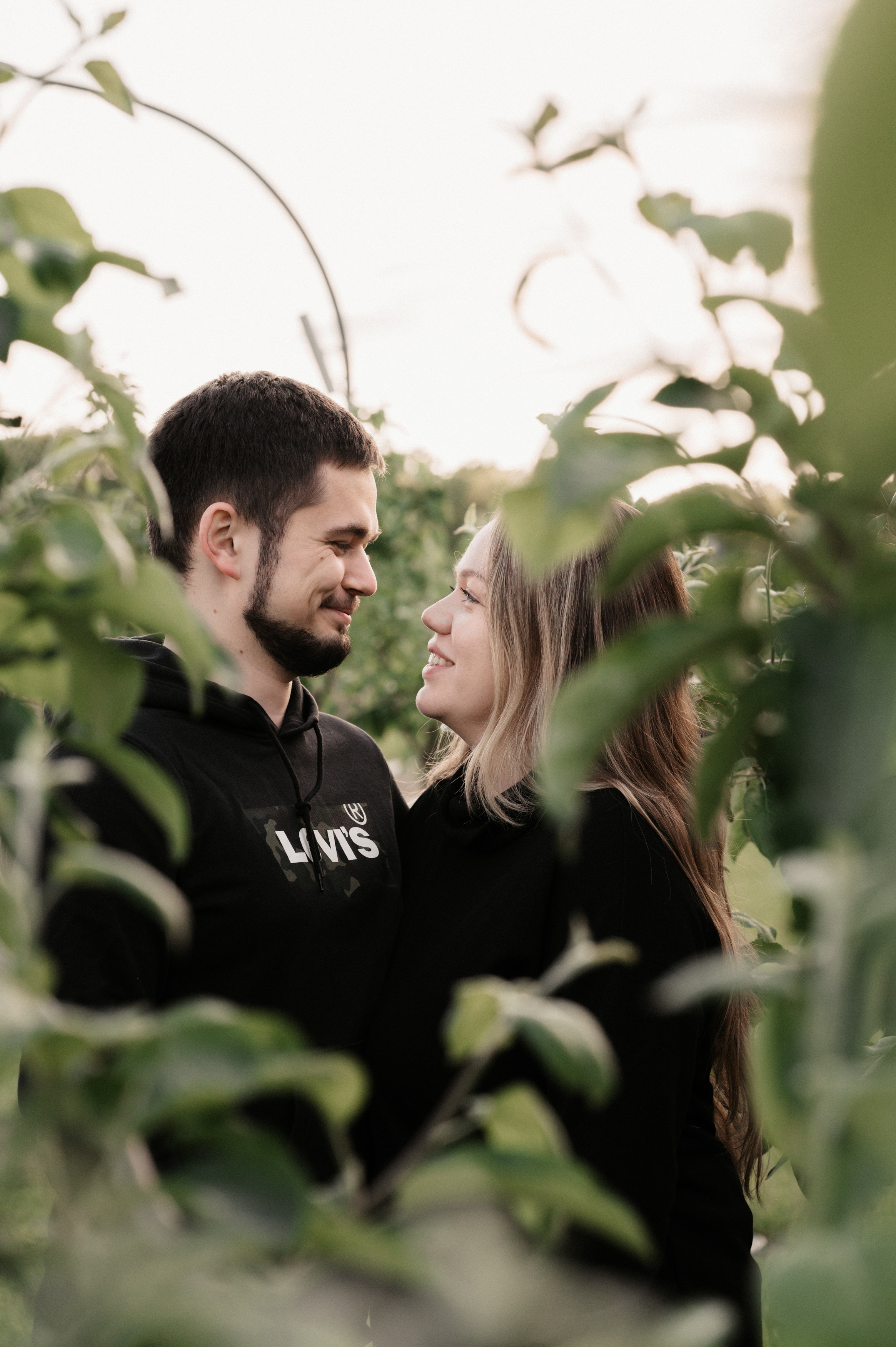 …. Свадебный фотограф Александр Давыдов