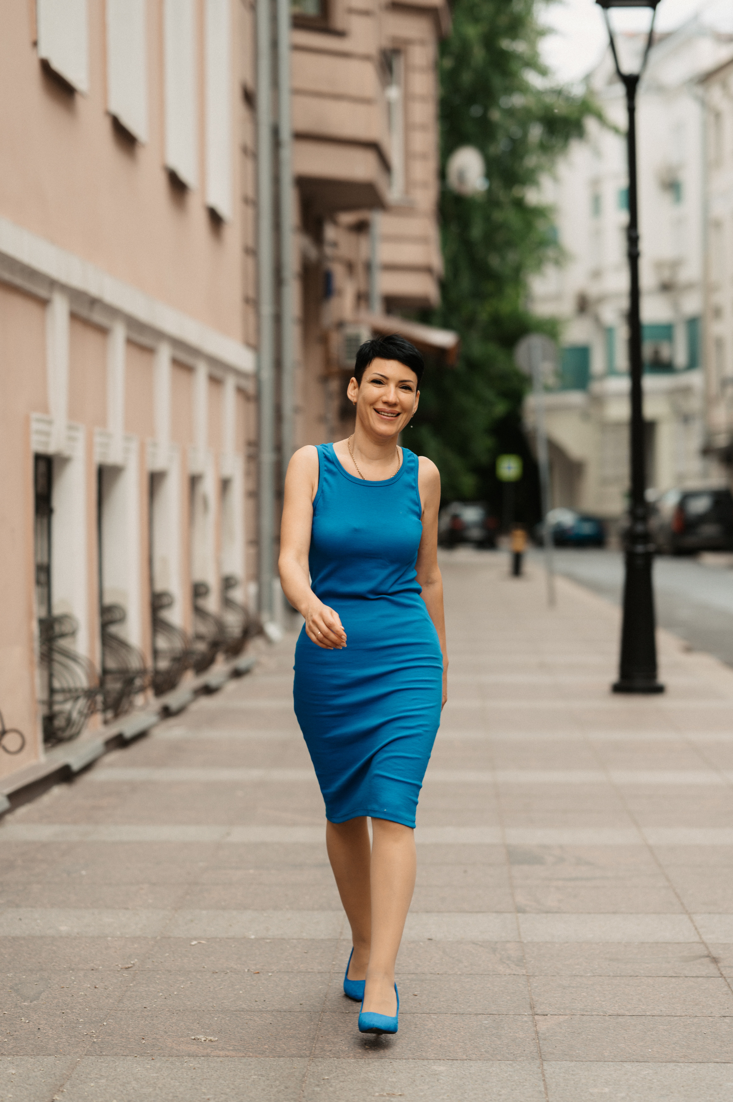 …. Свадебный фотограф Александр Давыдов