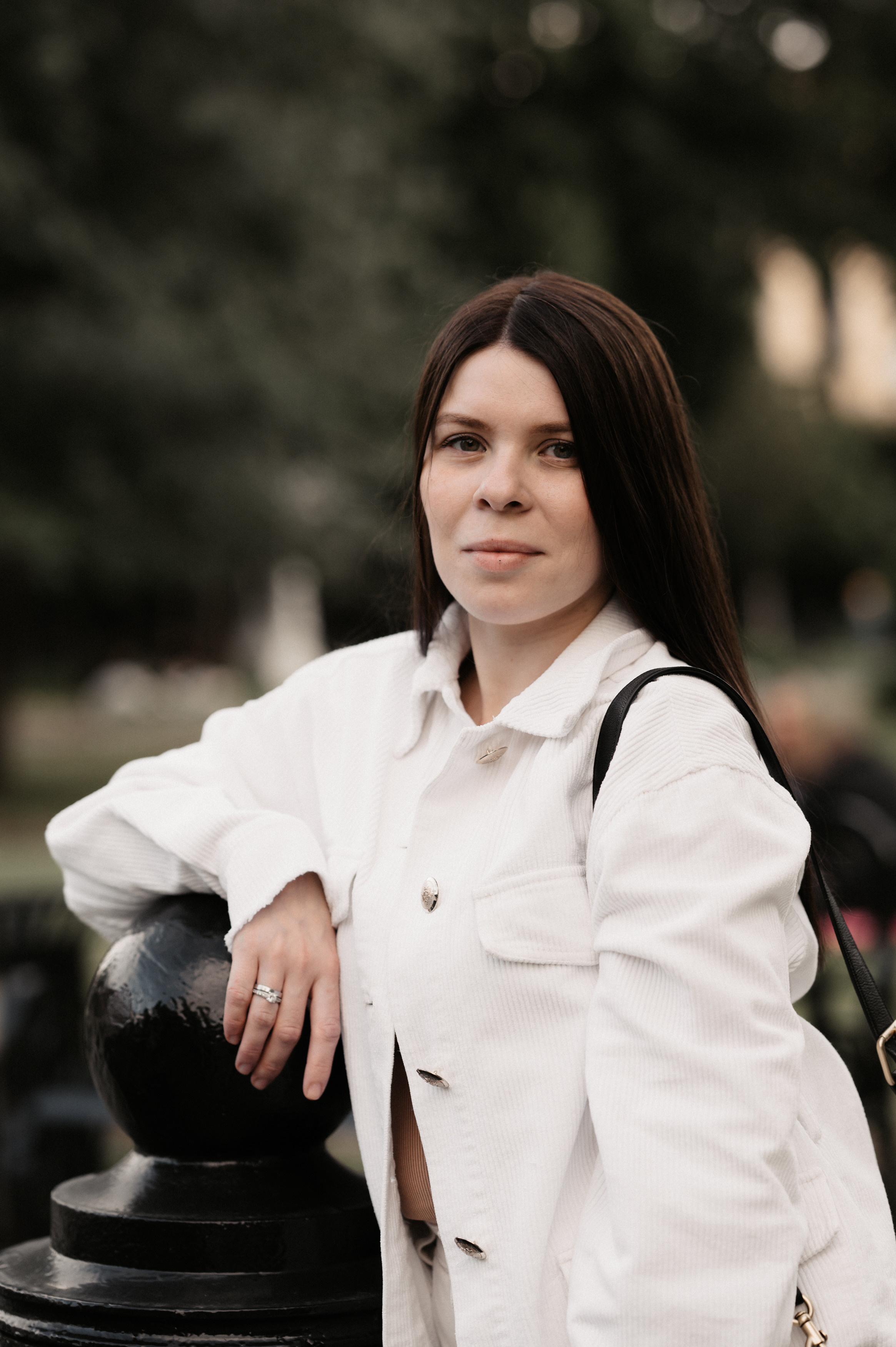 …. Свадебный фотограф Александр Давыдов