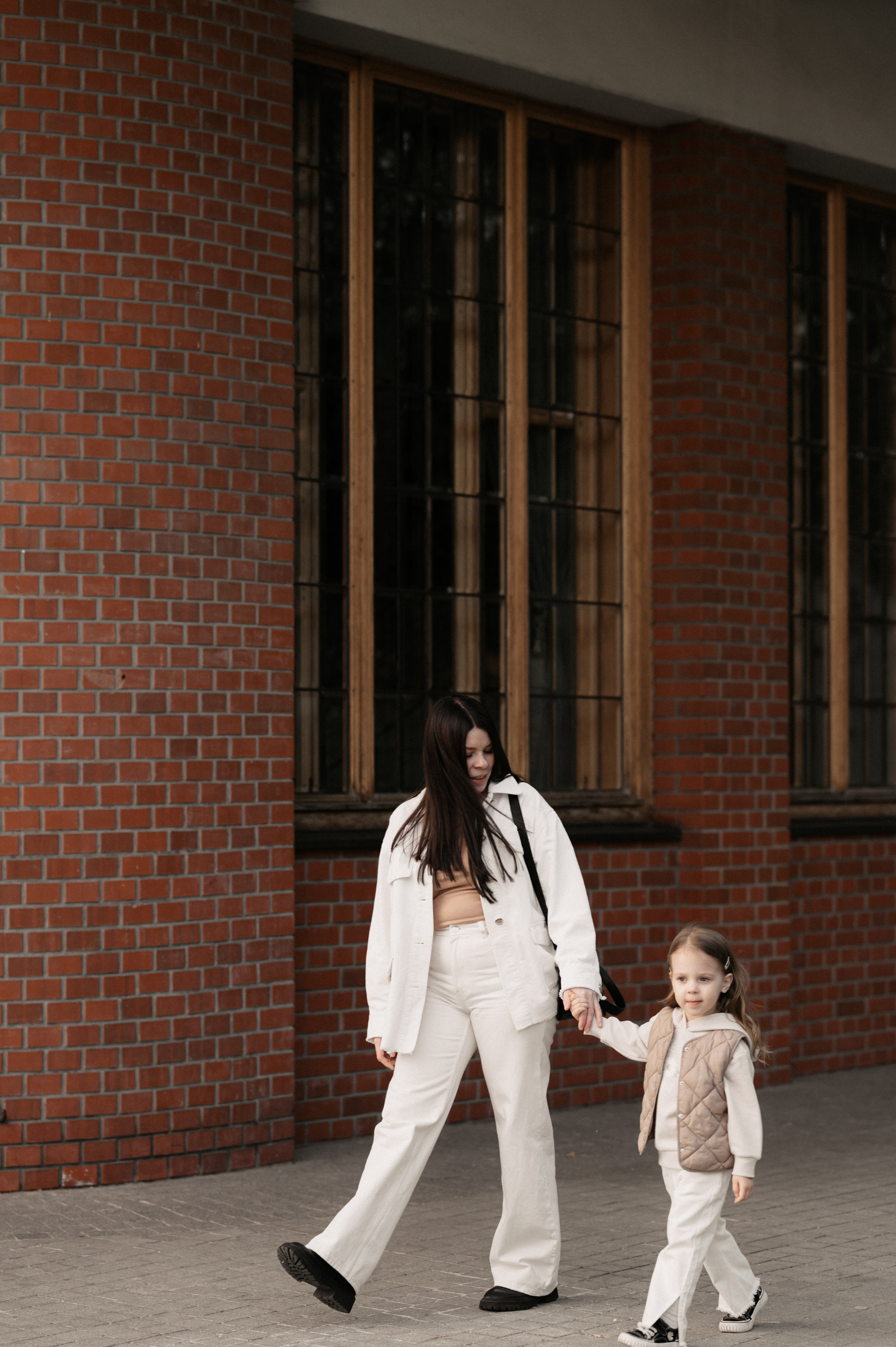 …. Свадебный фотограф Александр Давыдов