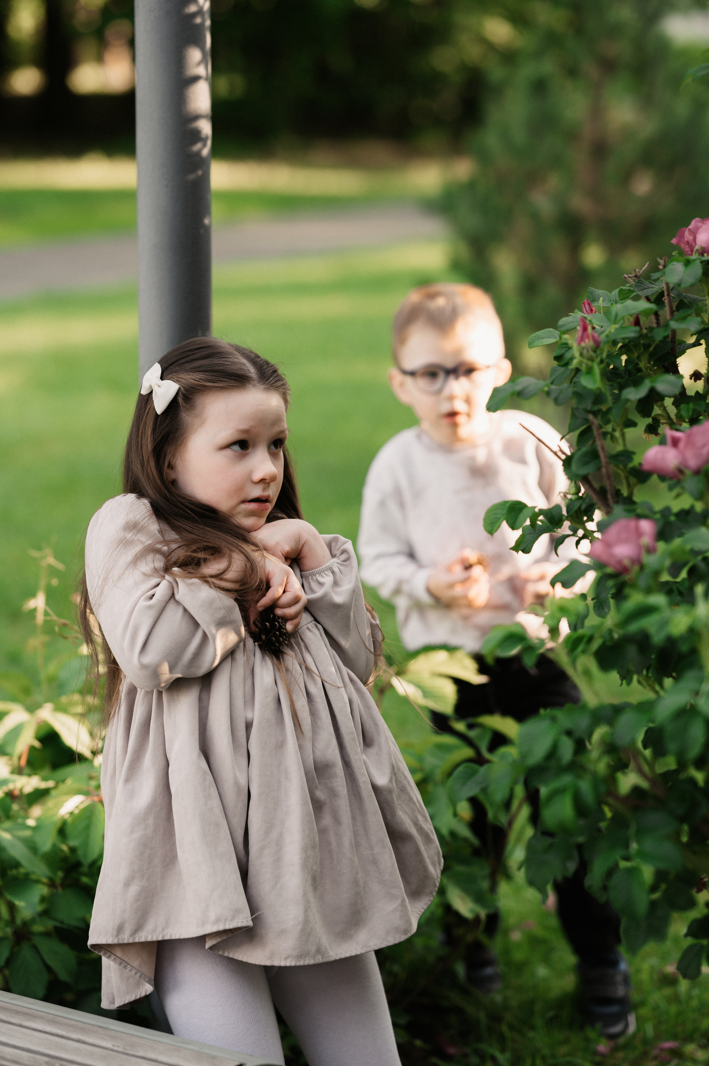 …. Свадебный фотограф Александр Давыдов