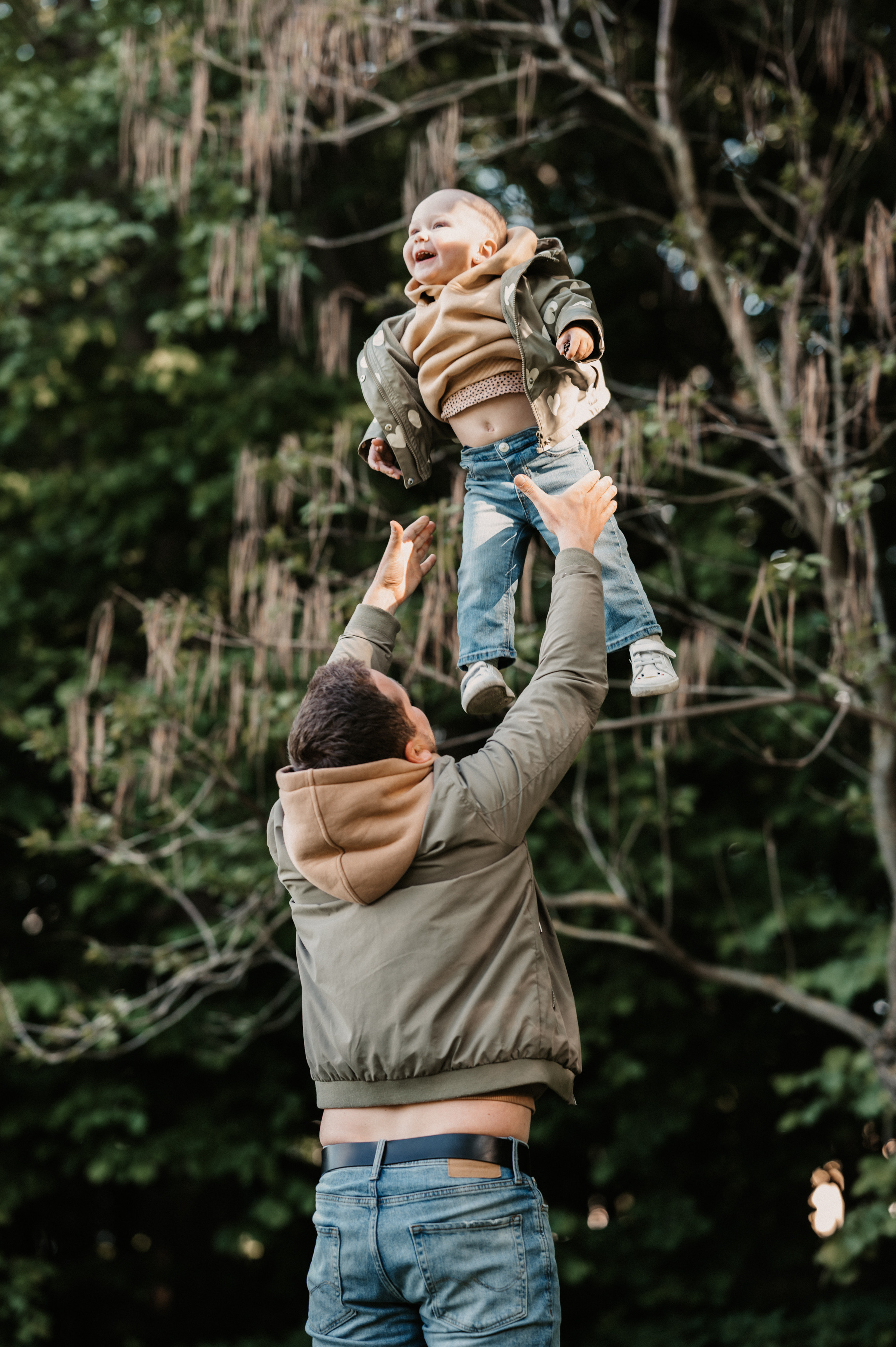 …. Свадебный фотограф Александр Давыдов