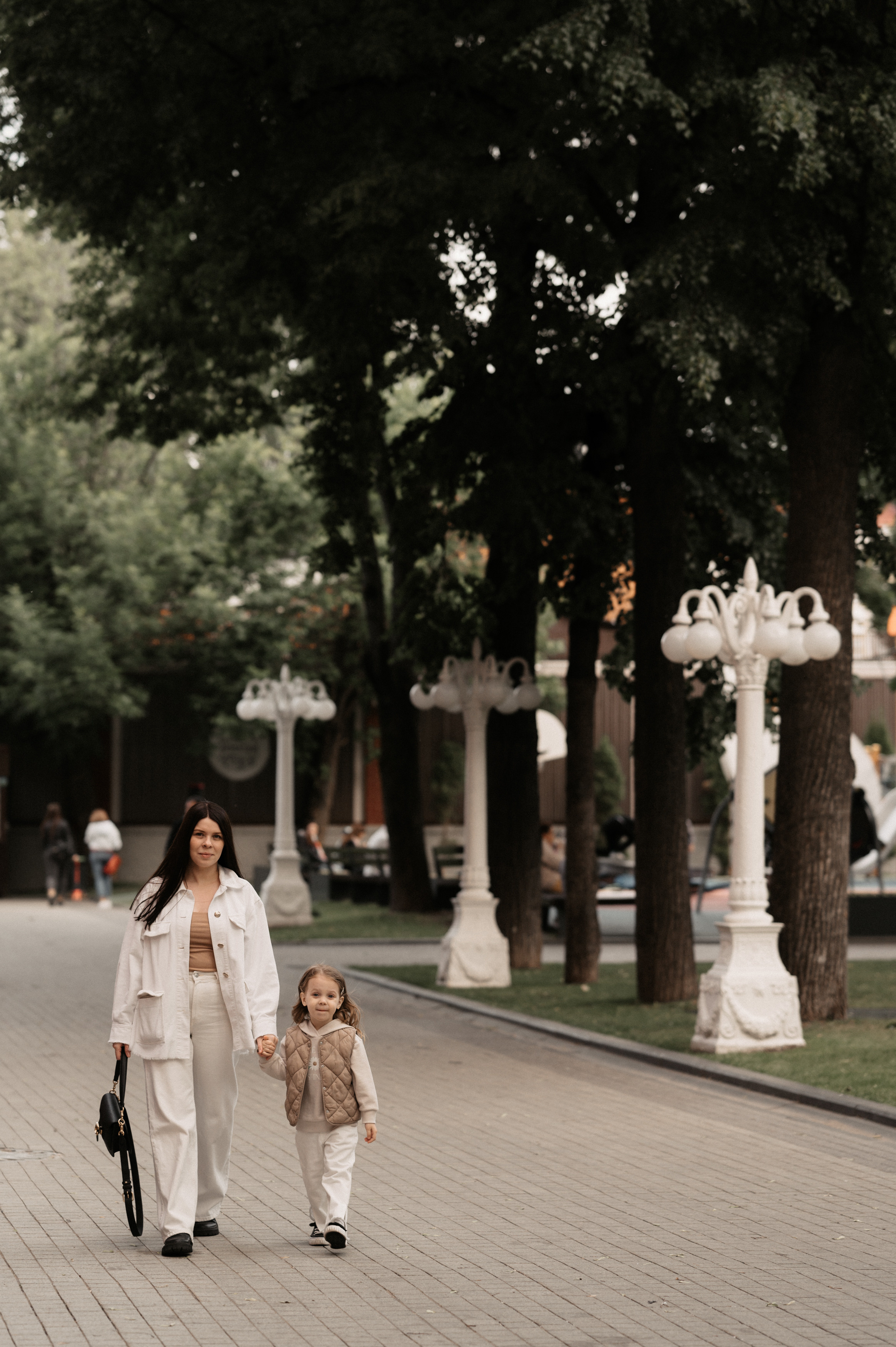 …. Свадебный фотограф Александр Давыдов