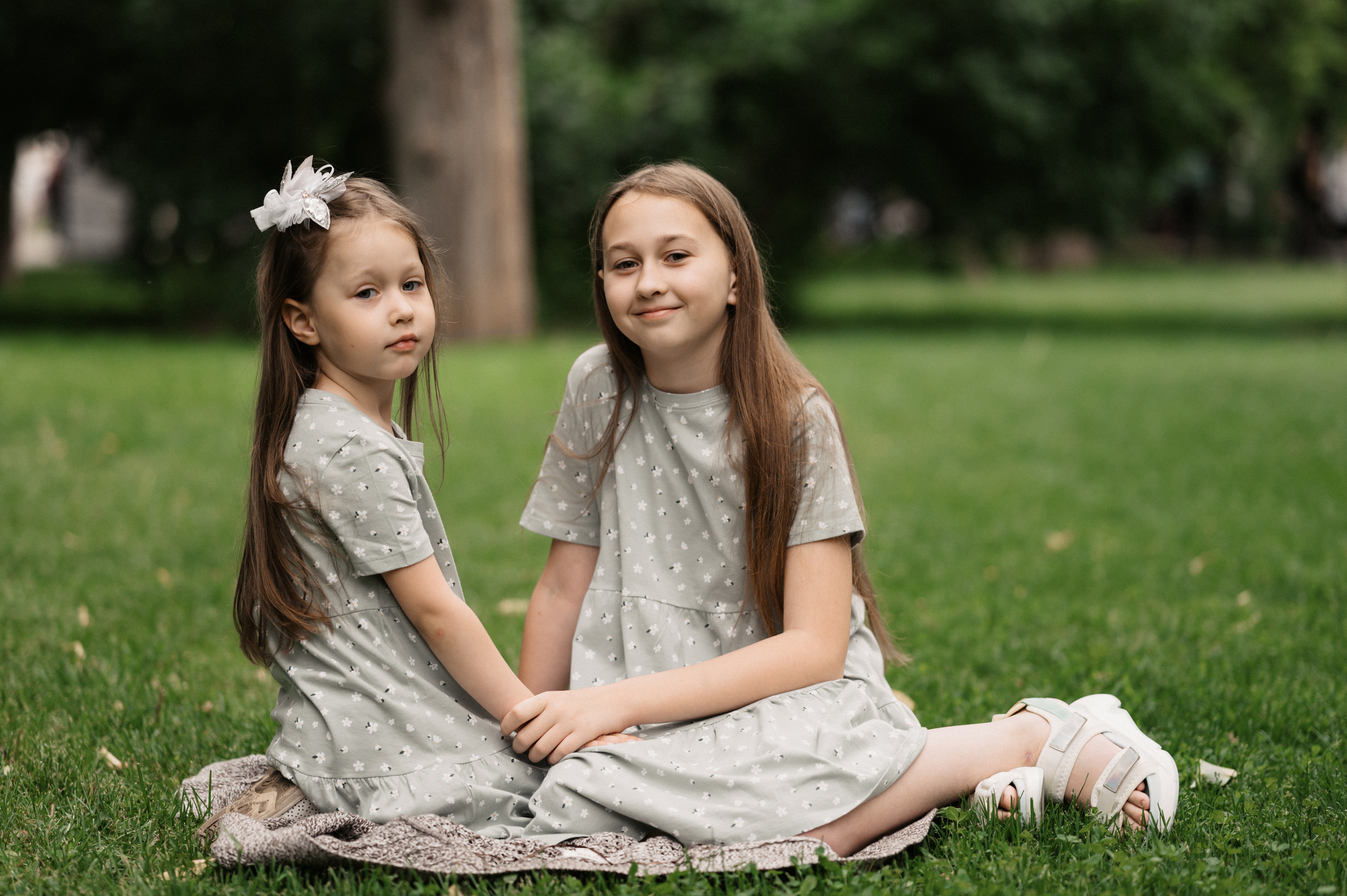 …. Свадебный фотограф Александр Давыдов