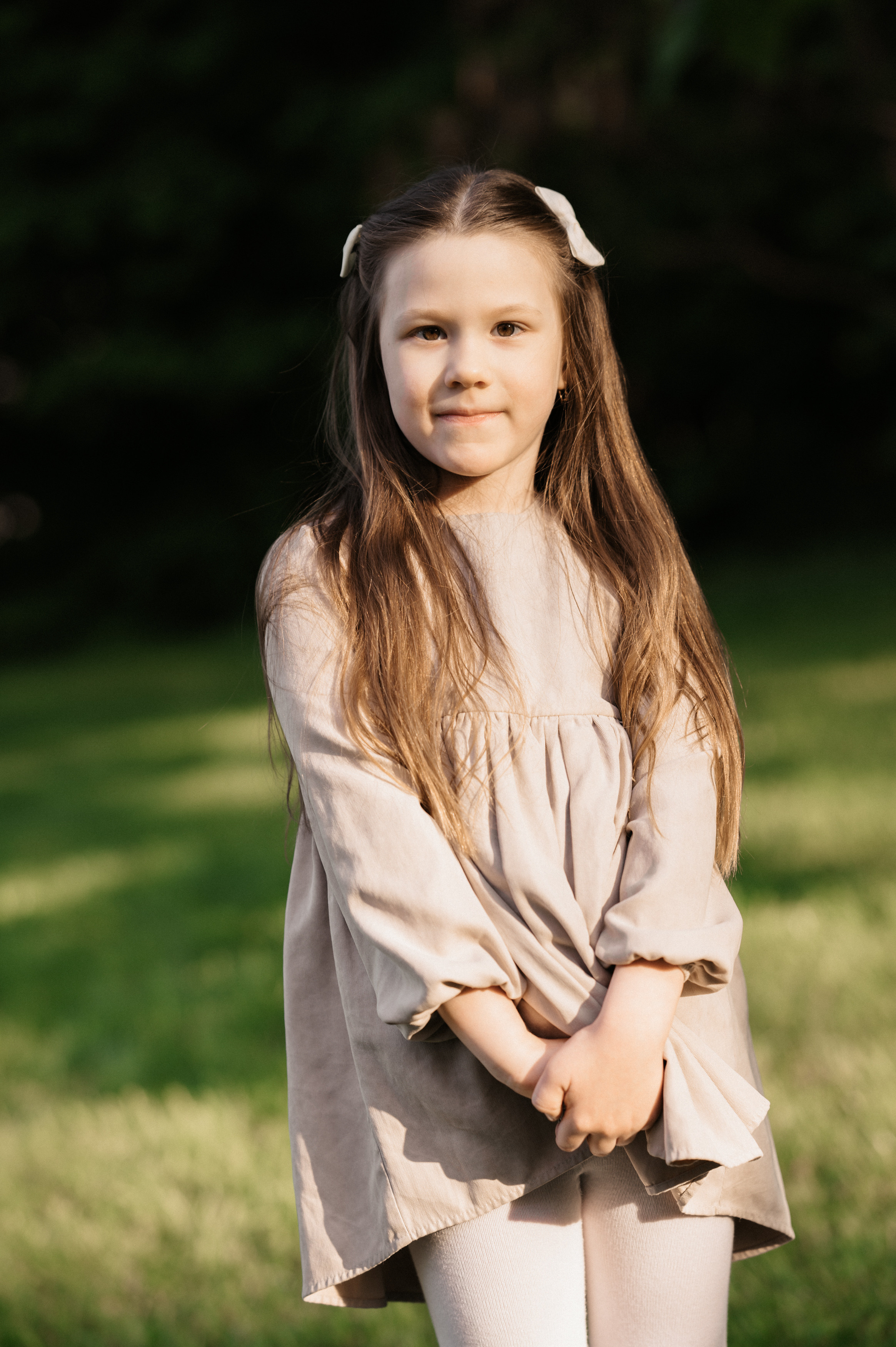 …. Свадебный фотограф Александр Давыдов