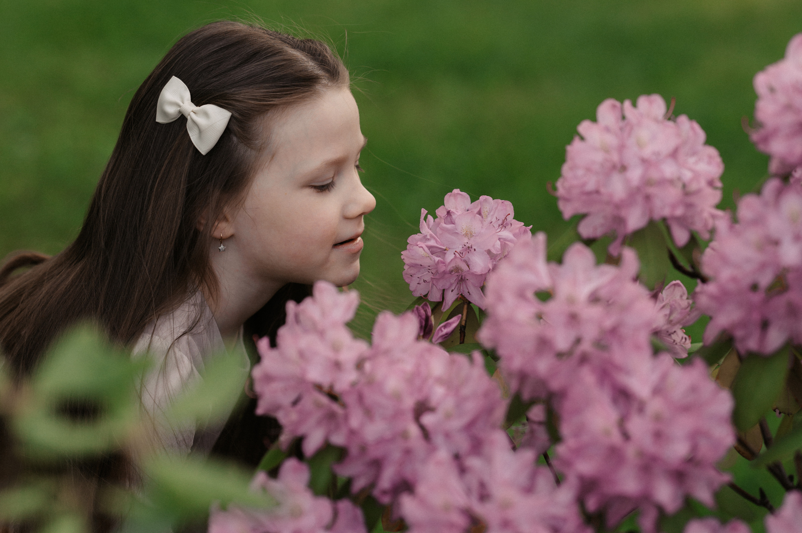 …. Свадебный фотограф Александр Давыдов