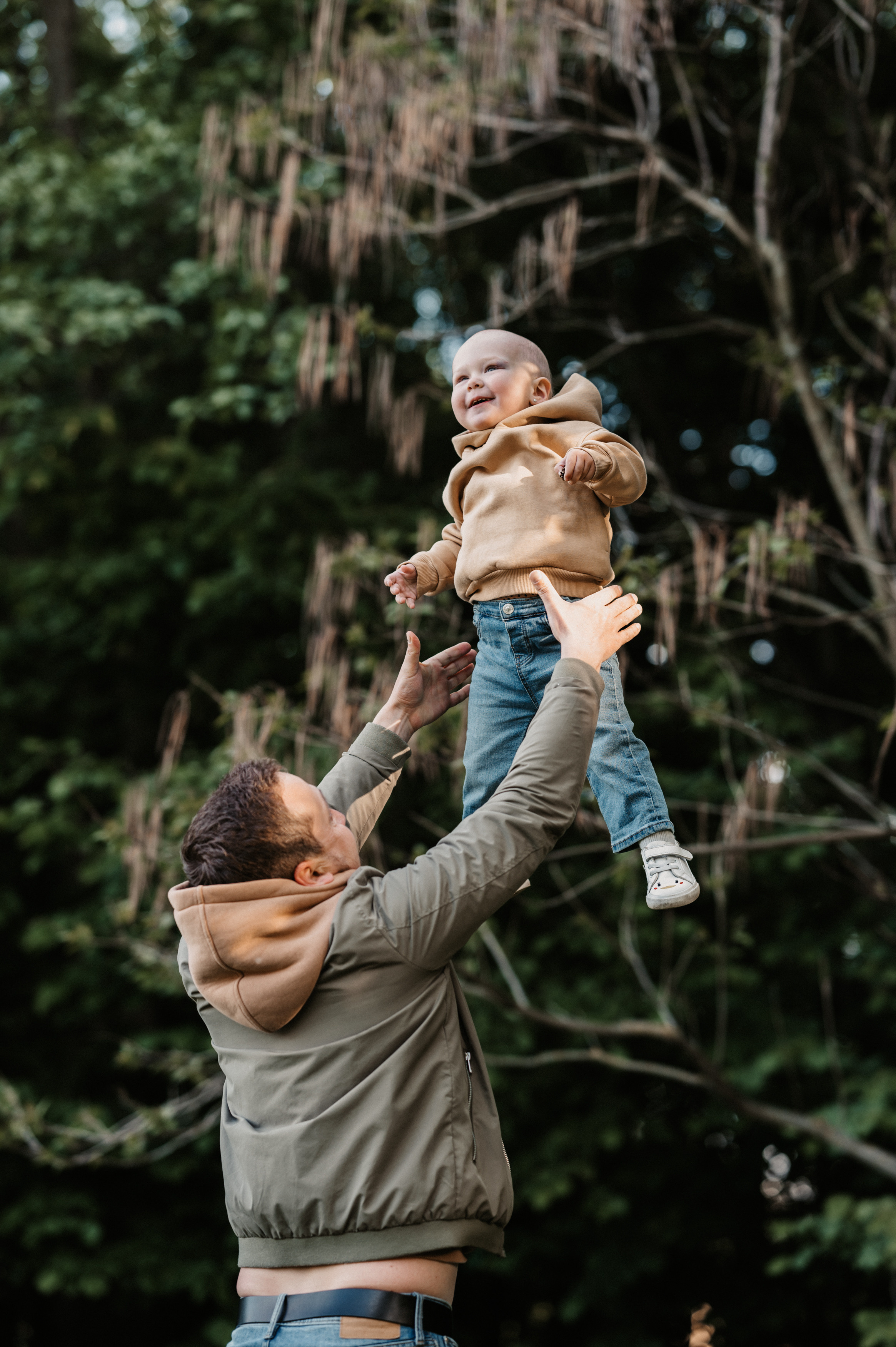 …. Свадебный фотограф Александр Давыдов