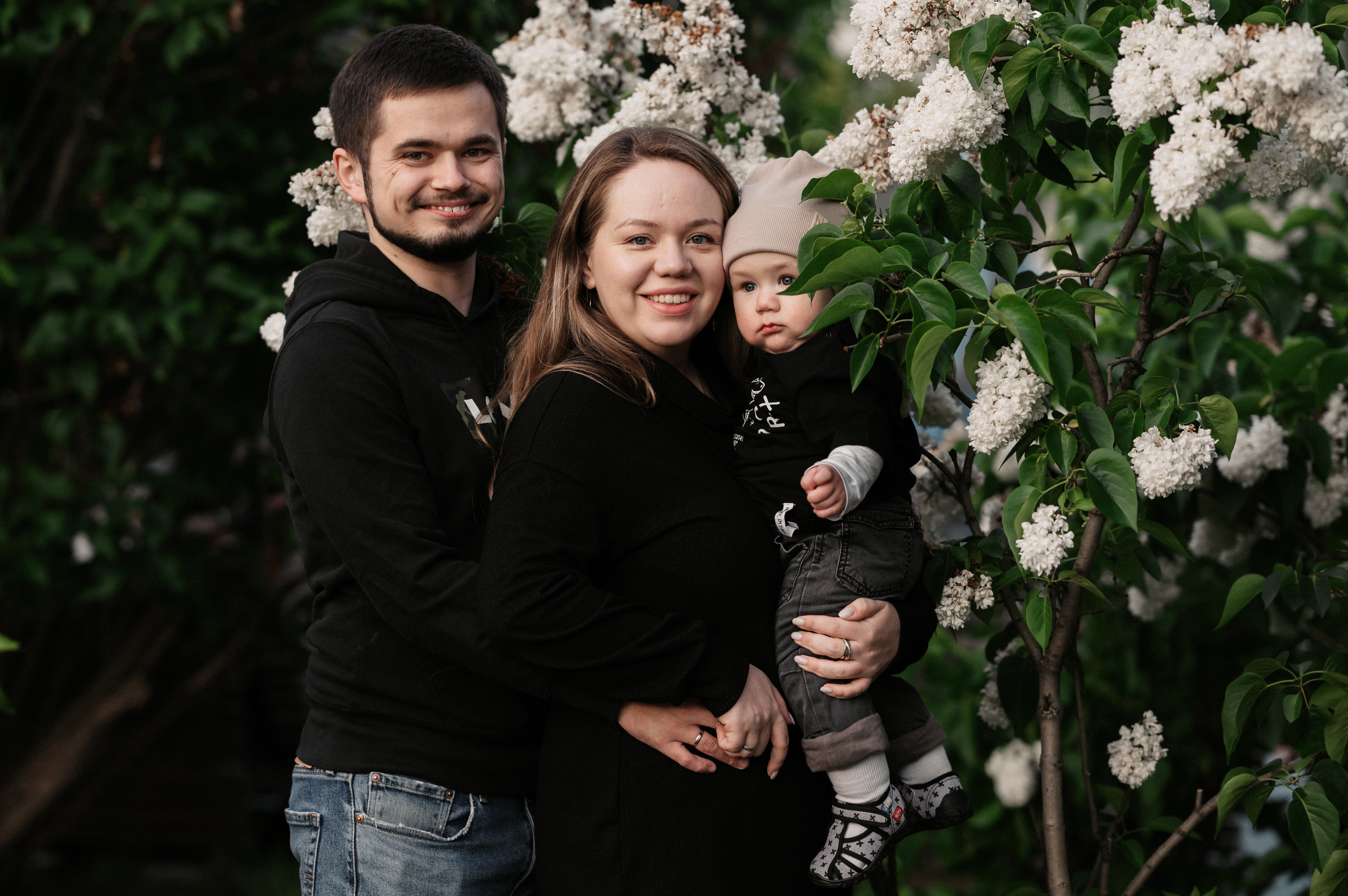 …. Свадебный фотограф Александр Давыдов