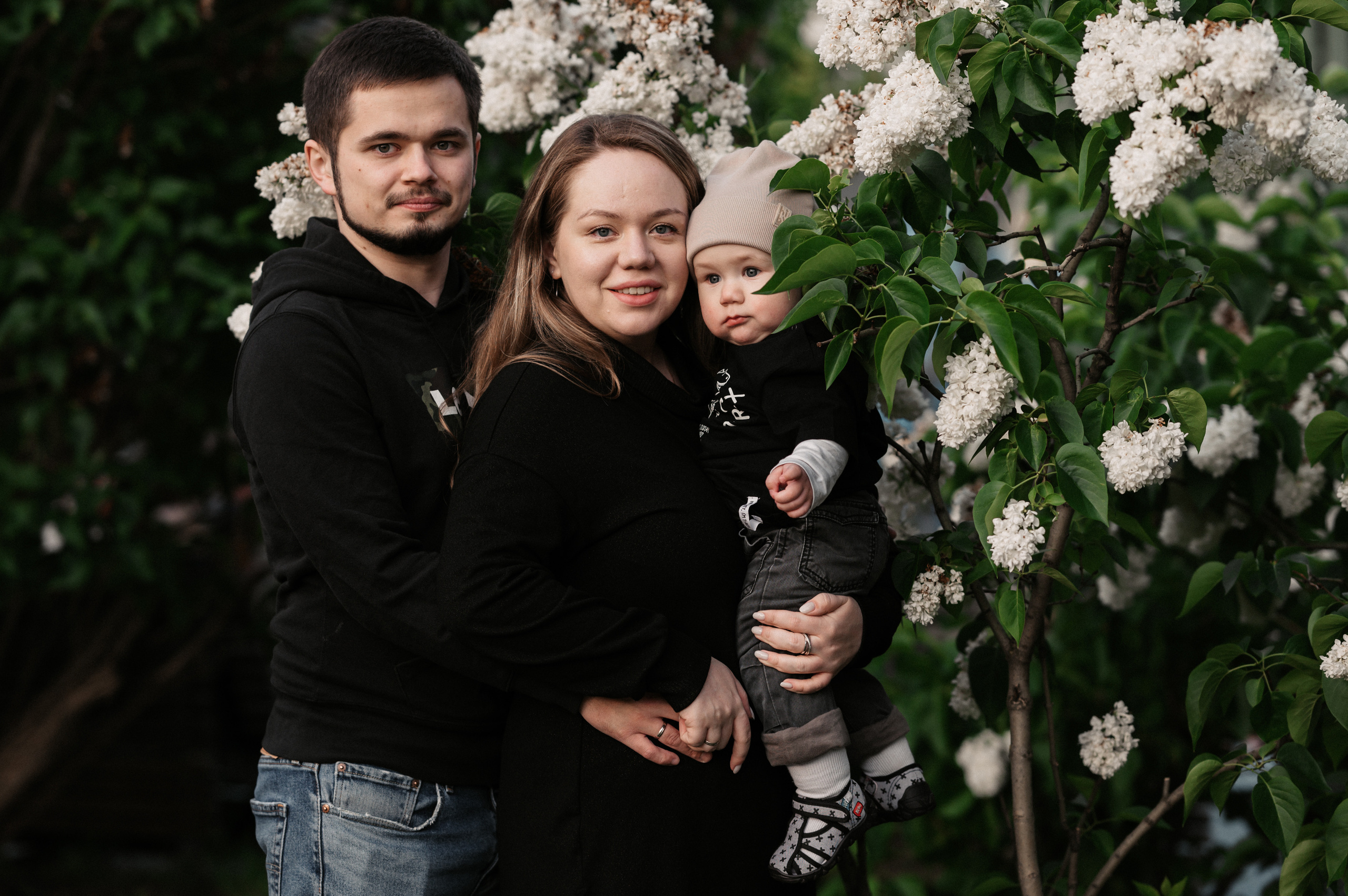 …. Свадебный фотограф Александр Давыдов