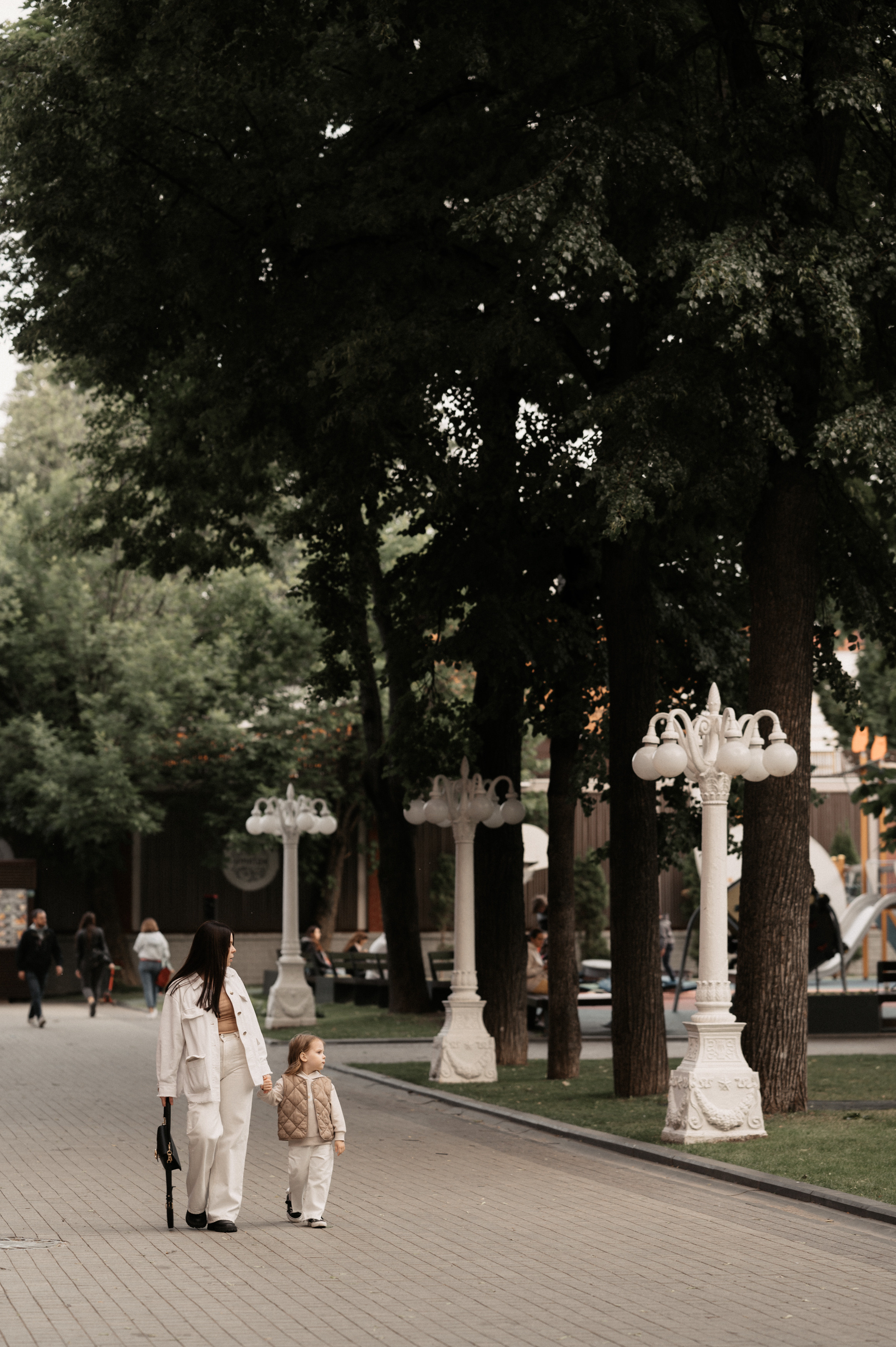 …. Свадебный фотограф Александр Давыдов