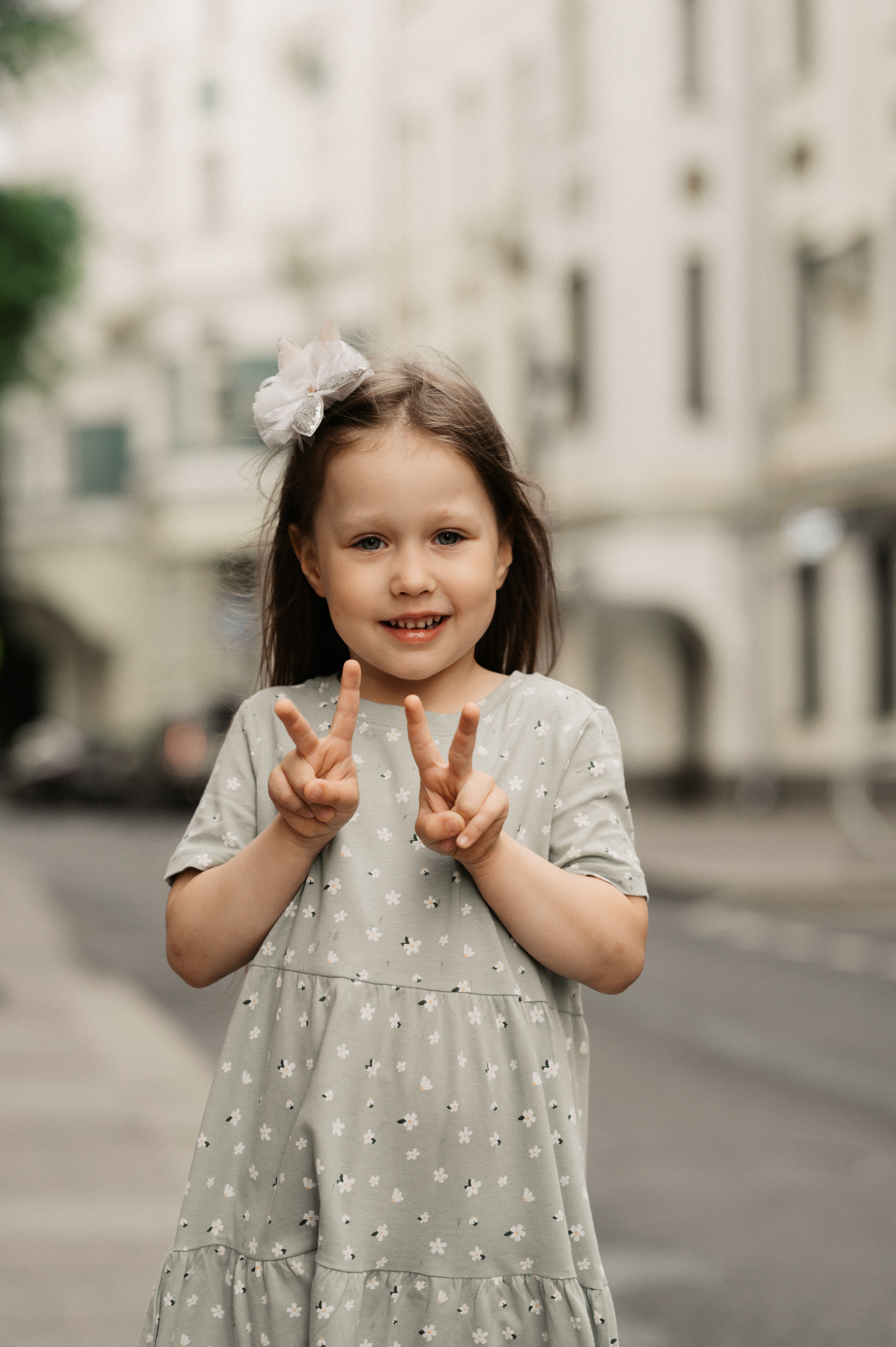 …. Свадебный фотограф Александр Давыдов