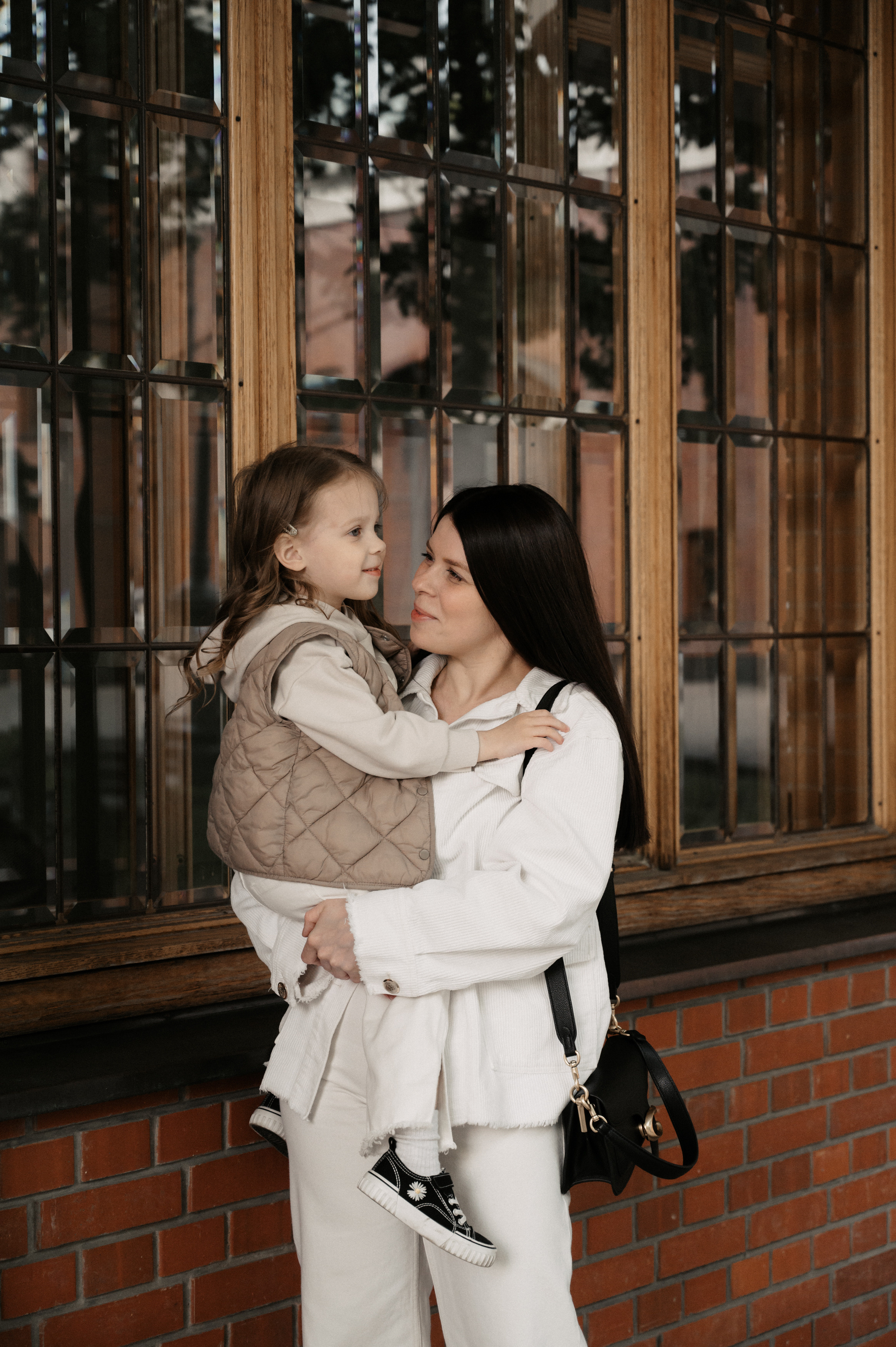 …. Свадебный фотограф Александр Давыдов