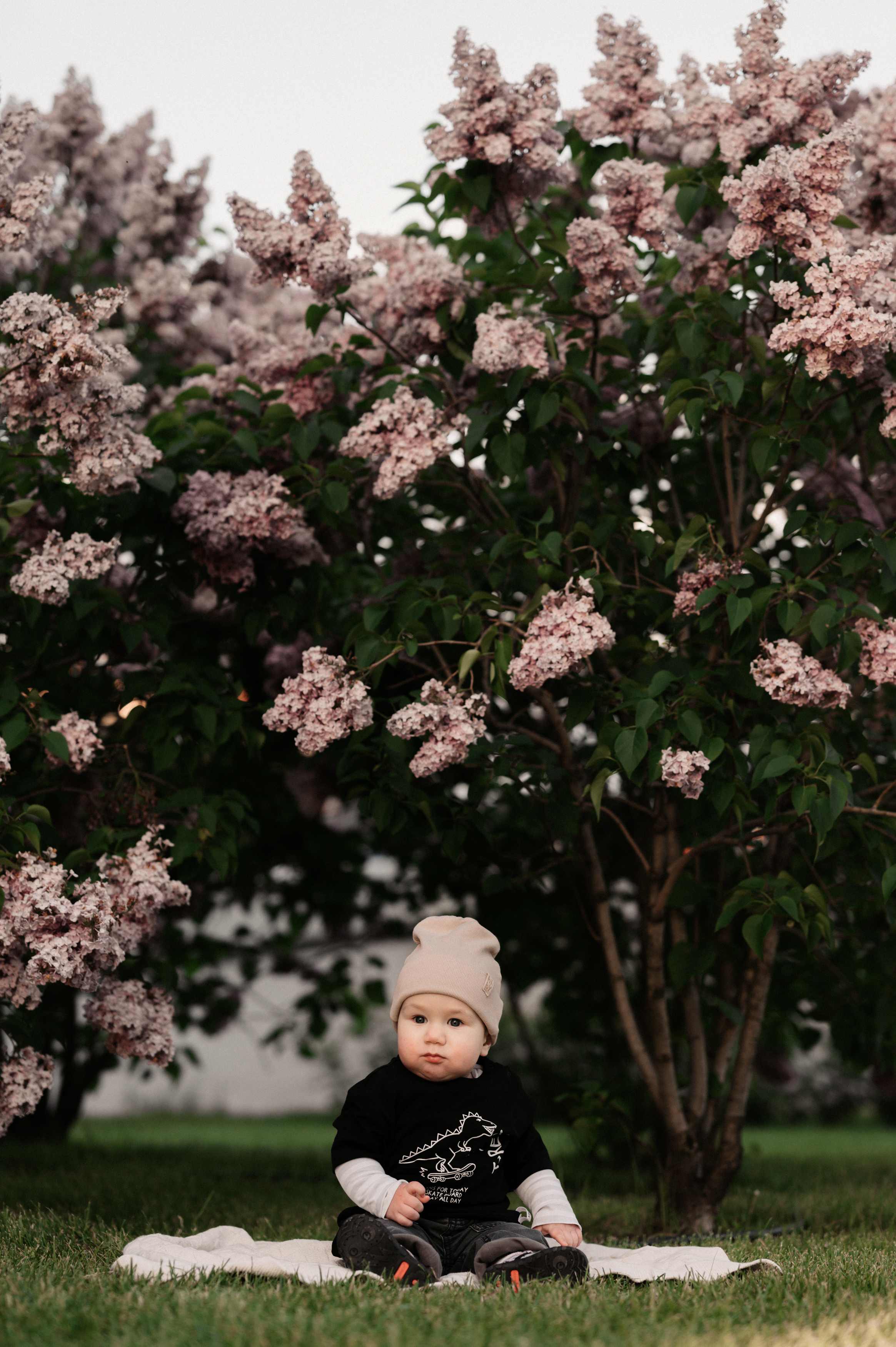 …. Свадебный фотограф Александр Давыдов