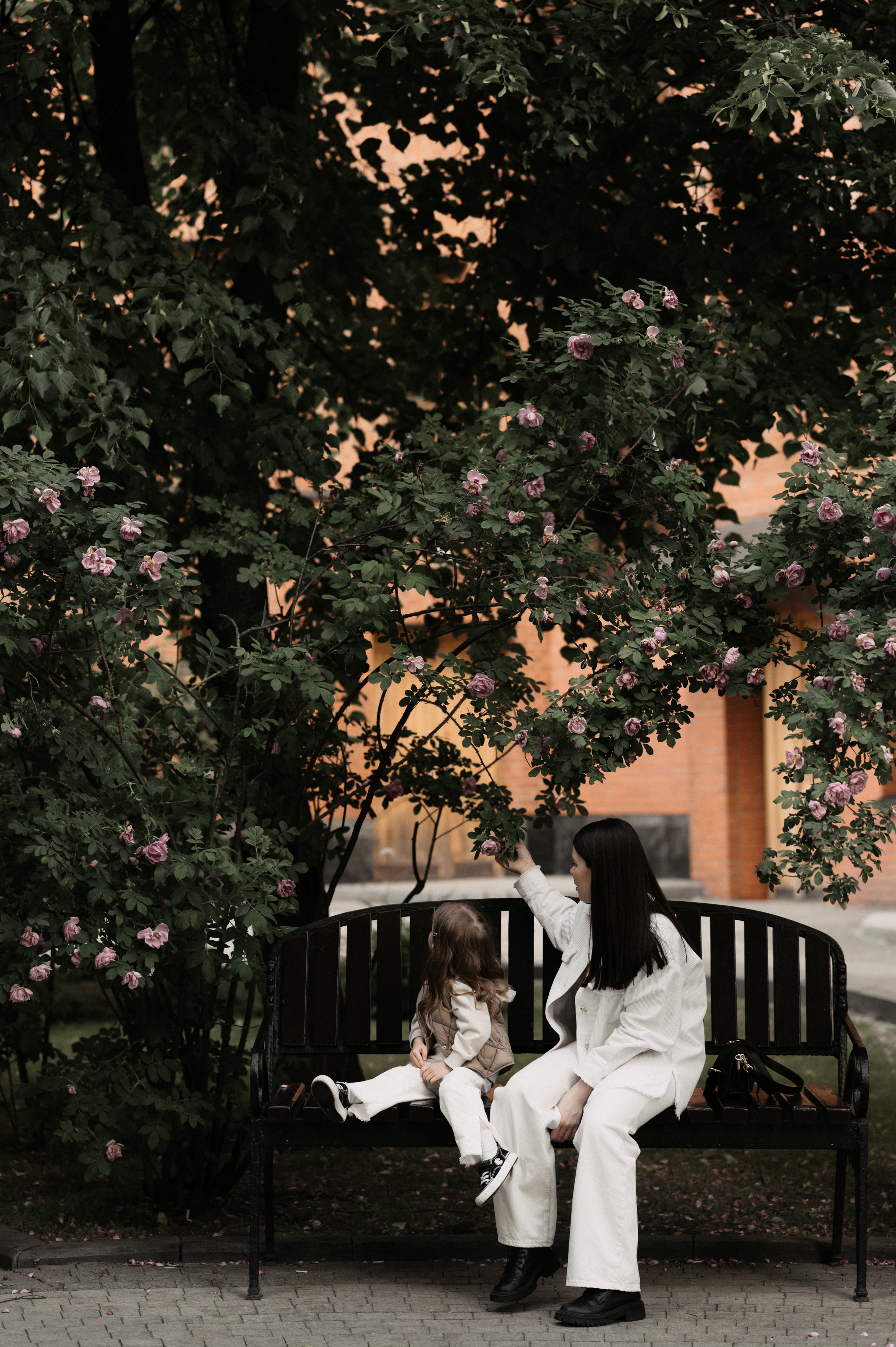 …. Свадебный фотограф Александр Давыдов