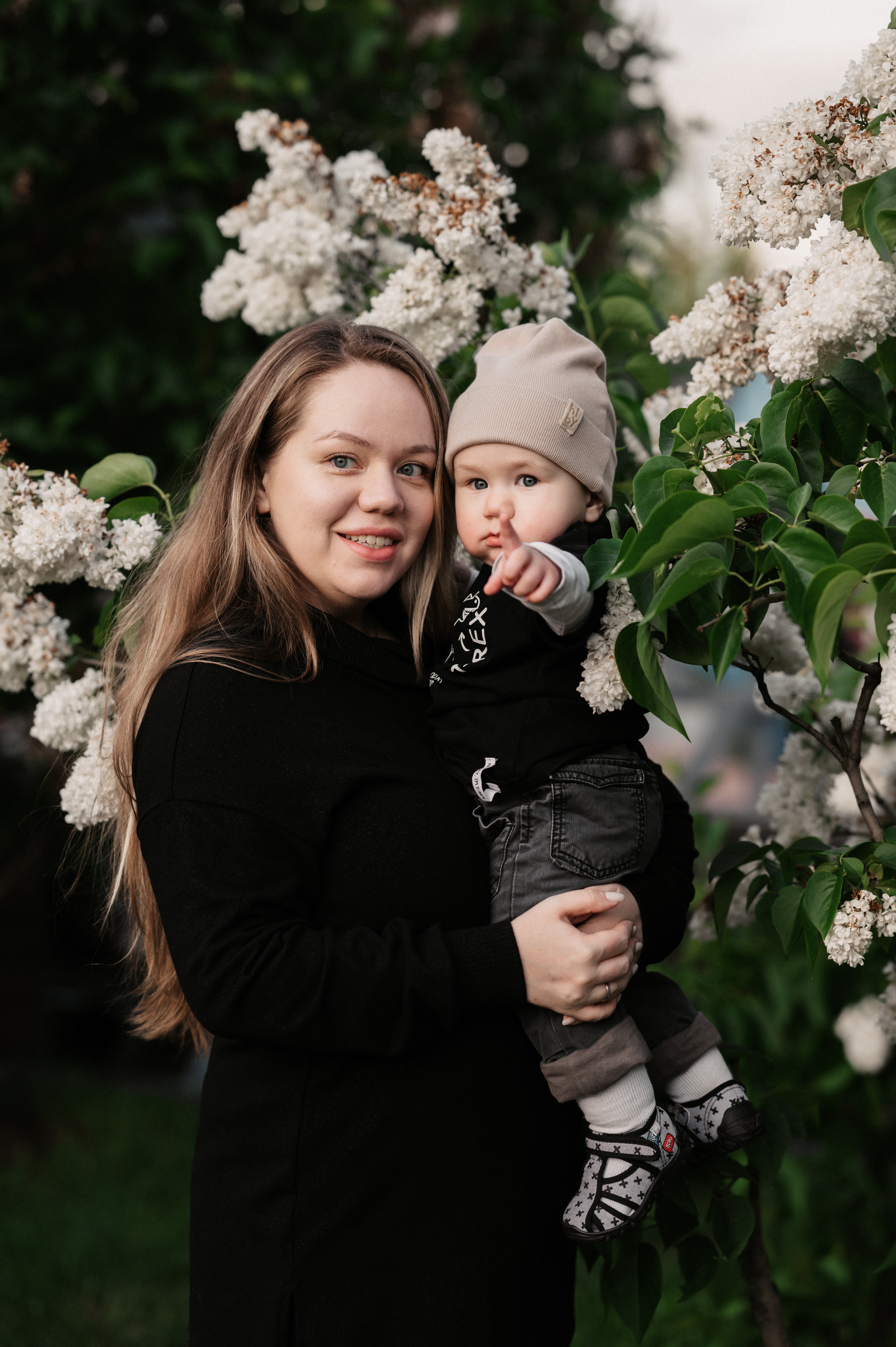 …. Свадебный фотограф Александр Давыдов