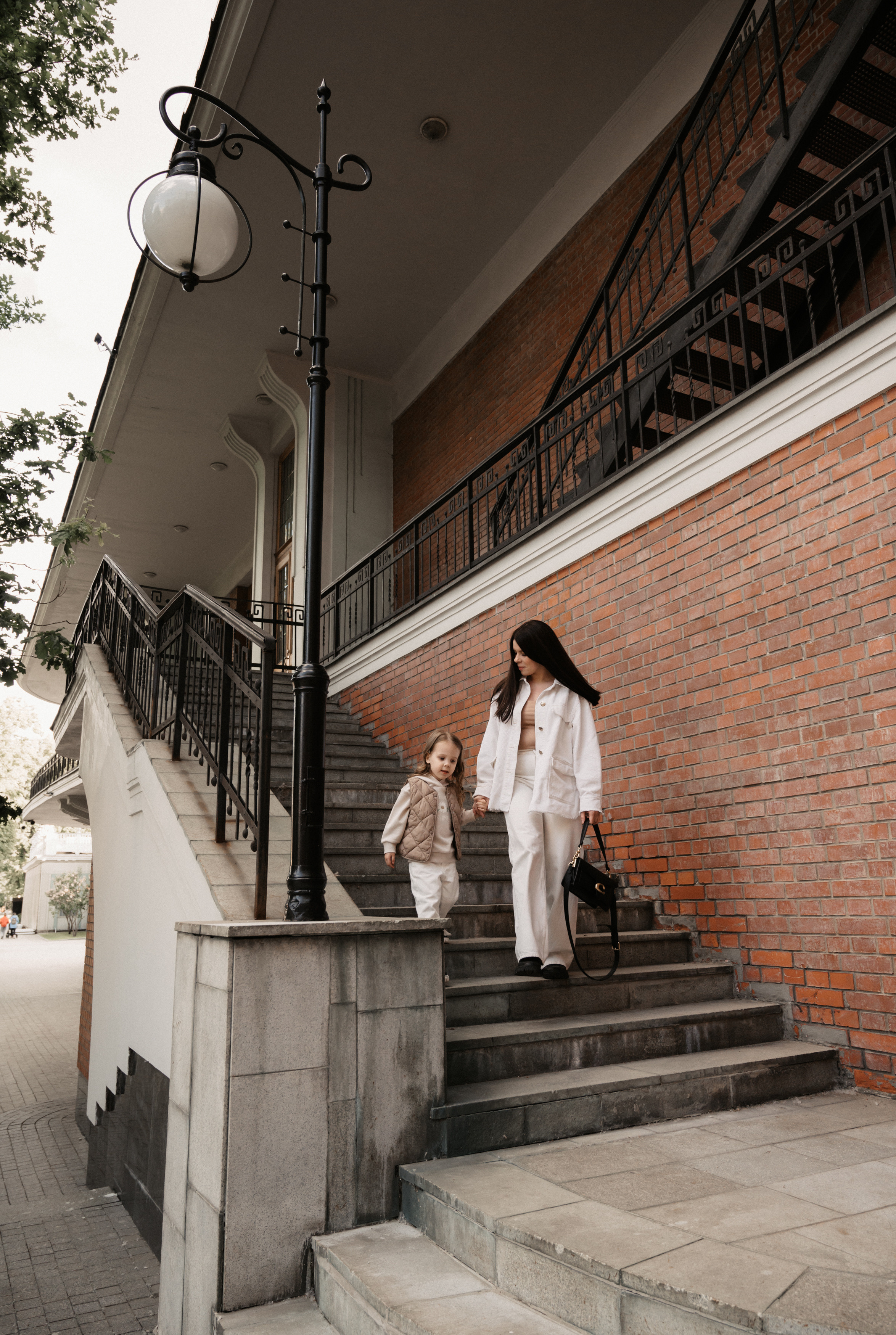 …. Свадебный фотограф Александр Давыдов