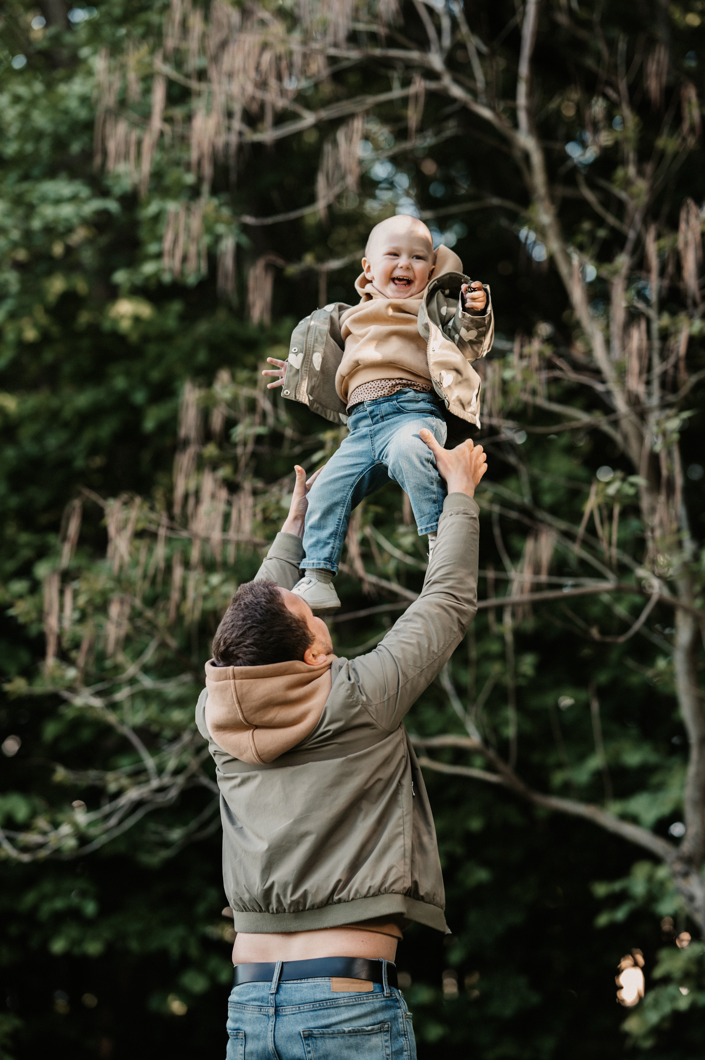 …. Свадебный фотограф Александр Давыдов
