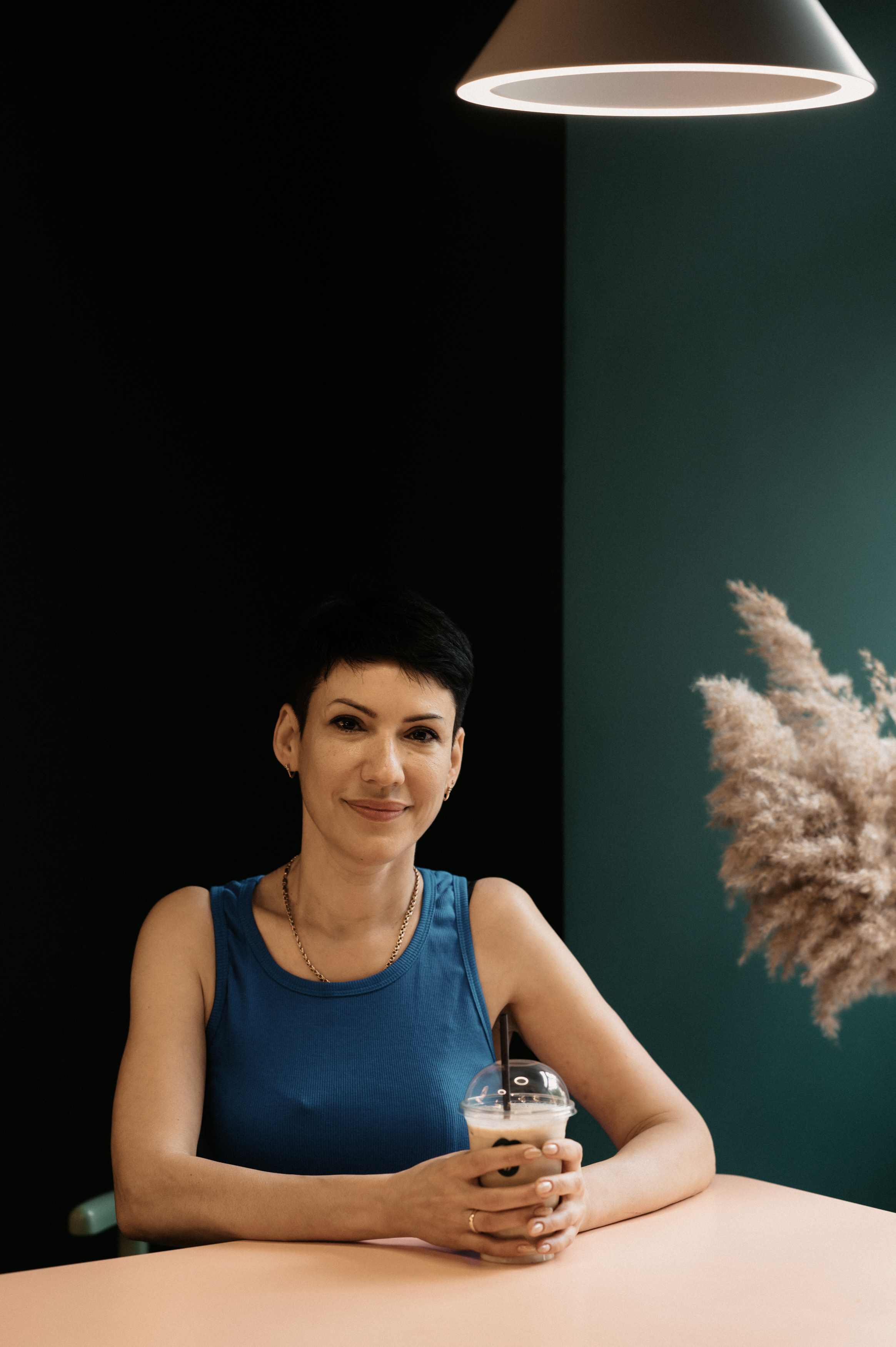 …. Свадебный фотограф Александр Давыдов