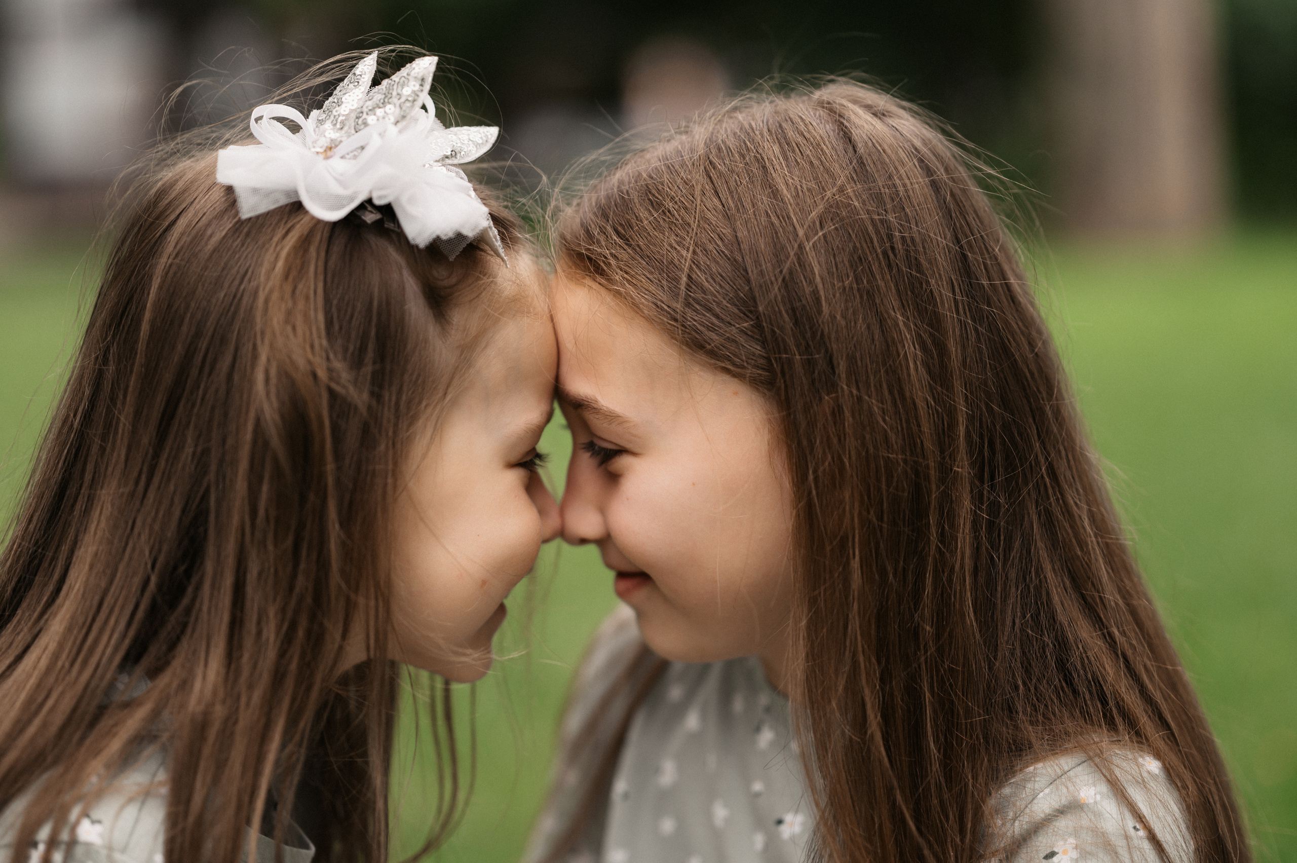 …. Свадебный фотограф Александр Давыдов