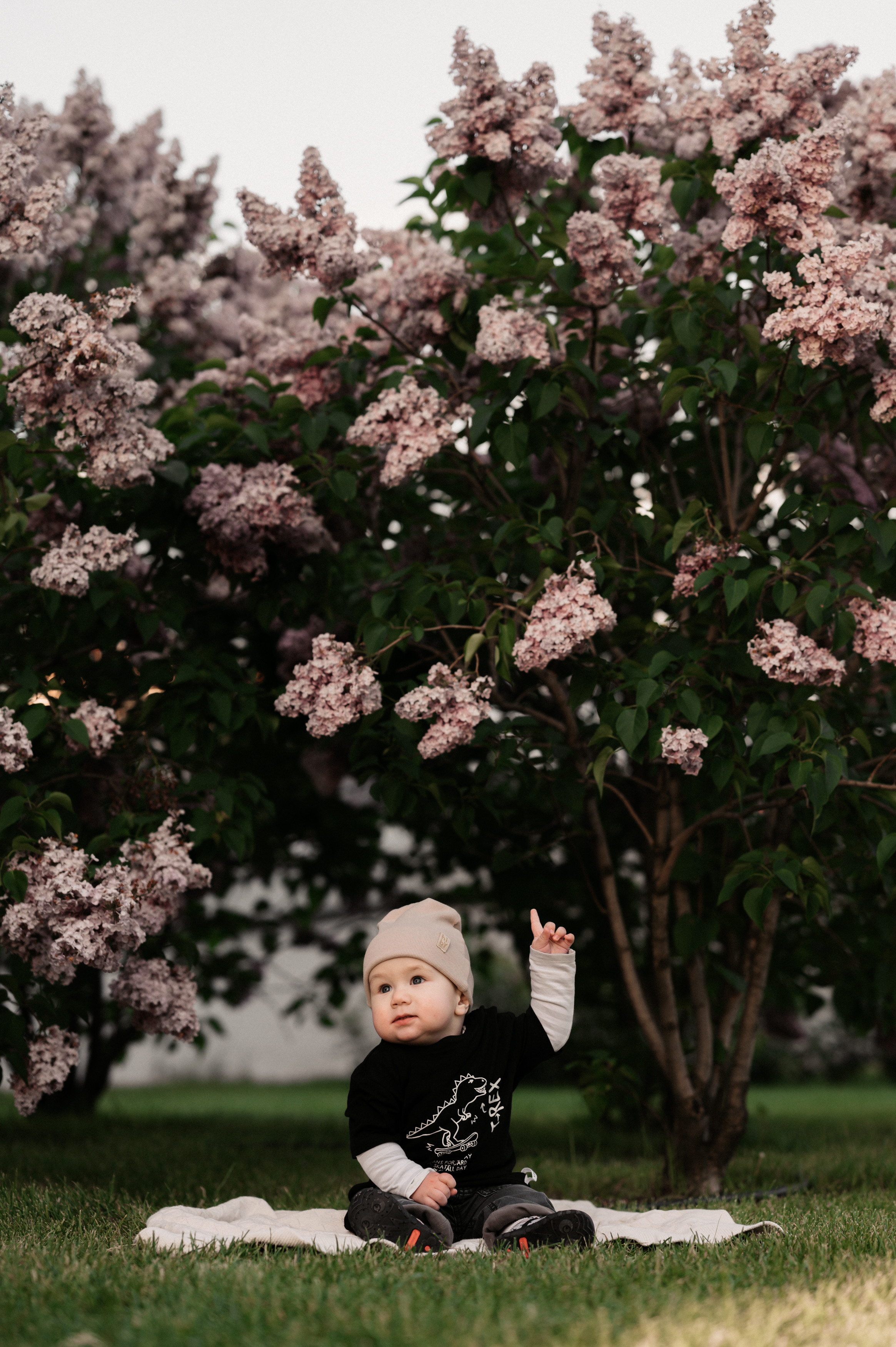 …. Свадебный фотограф Александр Давыдов