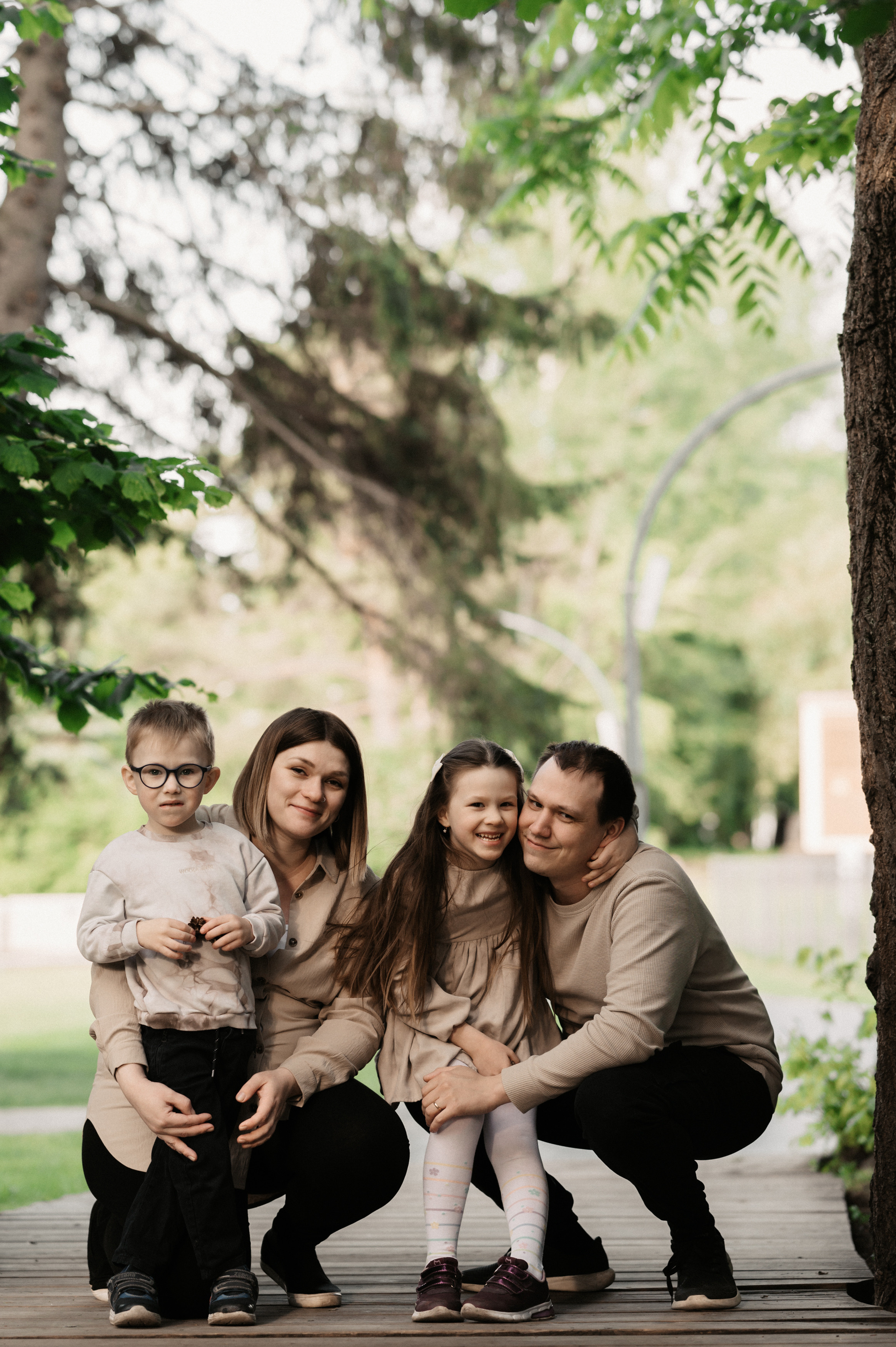 …. Свадебный фотограф Александр Давыдов