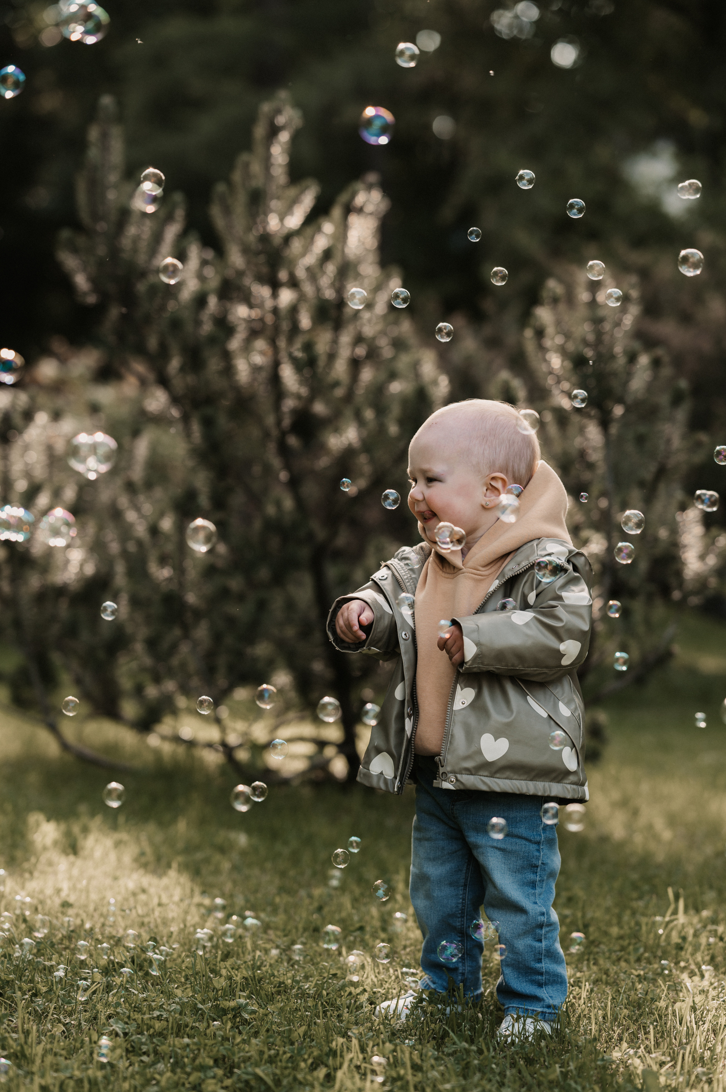 …. Свадебный фотограф Александр Давыдов