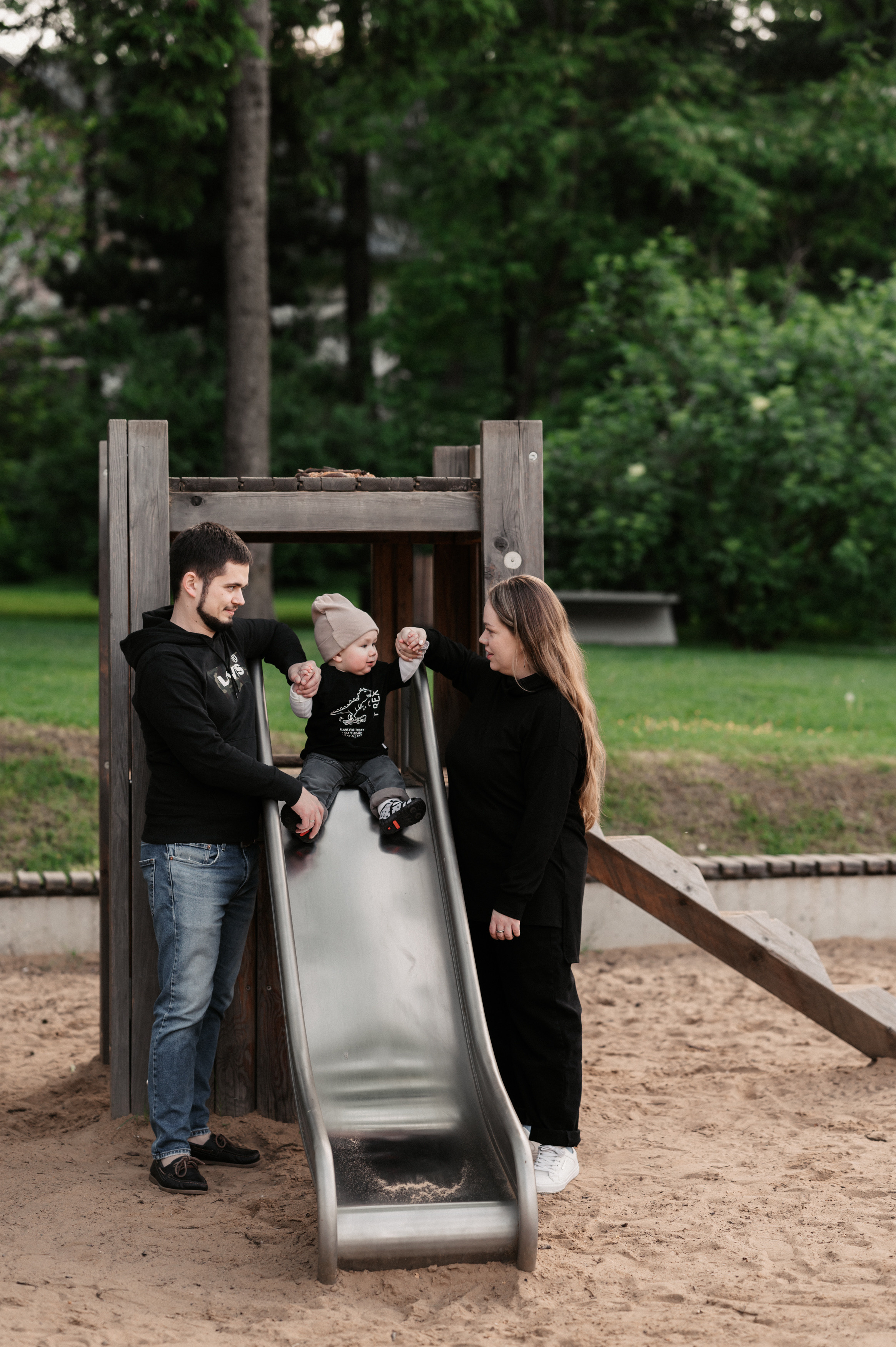 …. Свадебный фотограф Александр Давыдов